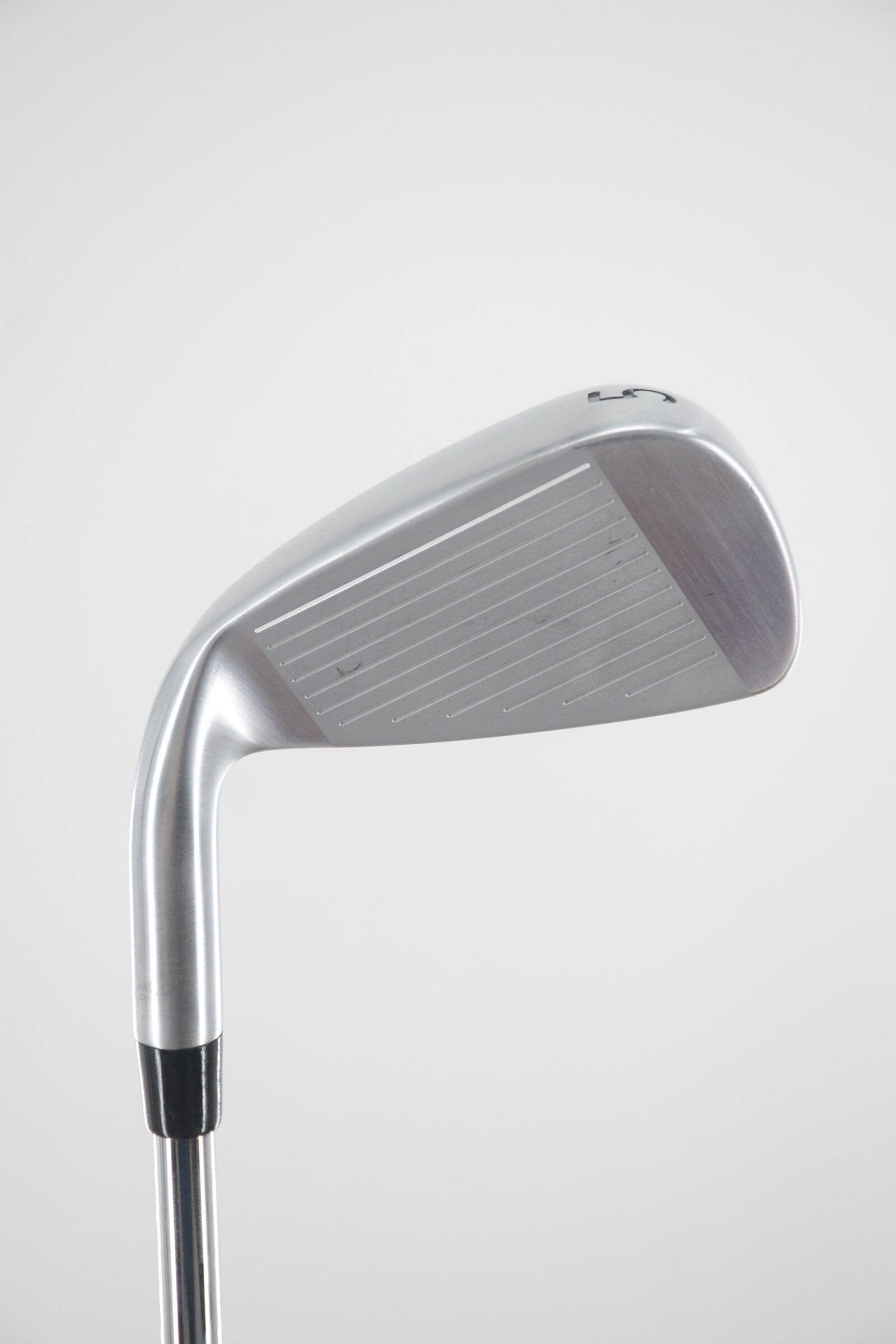PXG Black Ops 5 Iron S Flex 38.25" Golf Clubs GolfRoots 