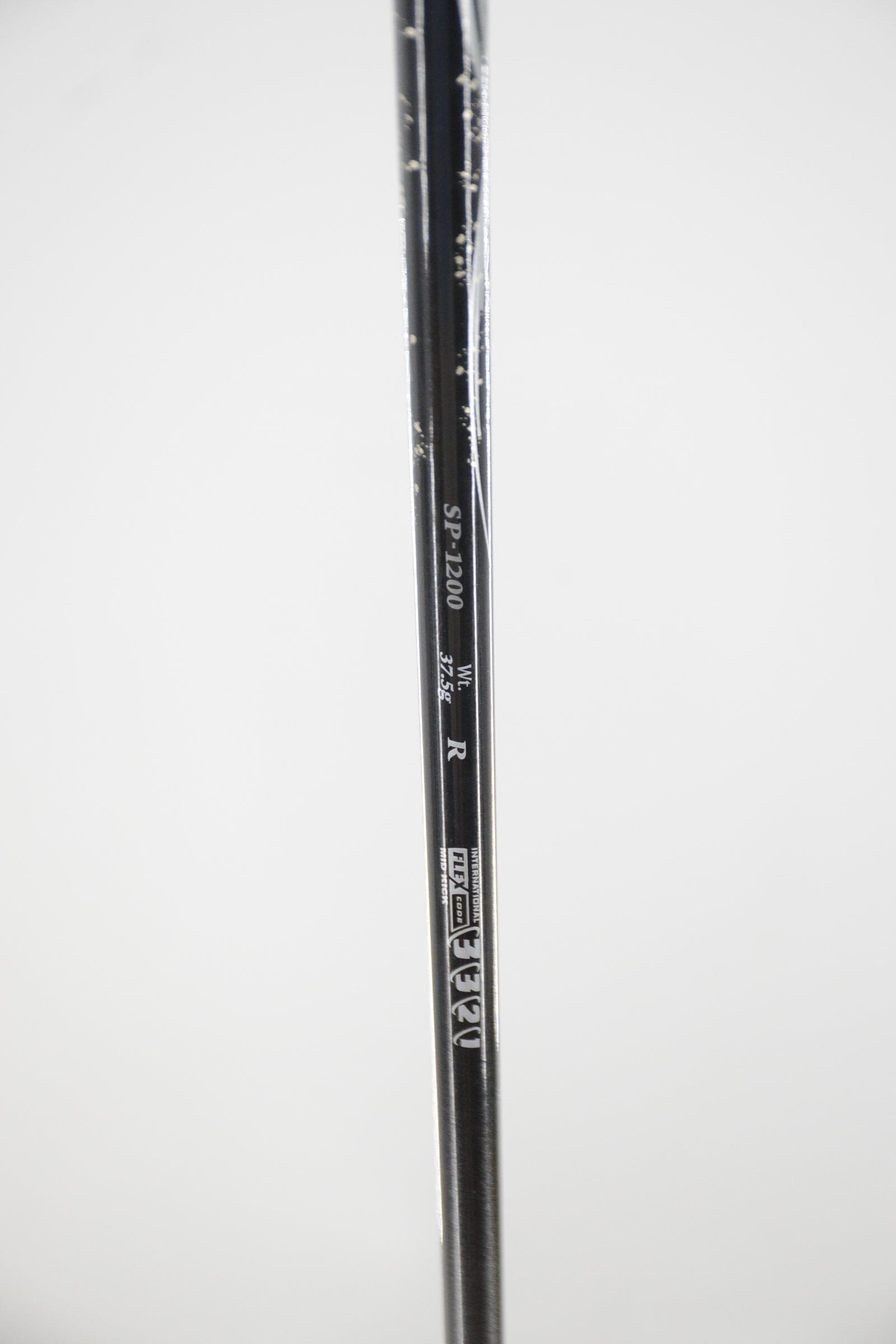 XXIO Prime 12 3 Wood R Flex 42.25" Golf Clubs GolfRoots 