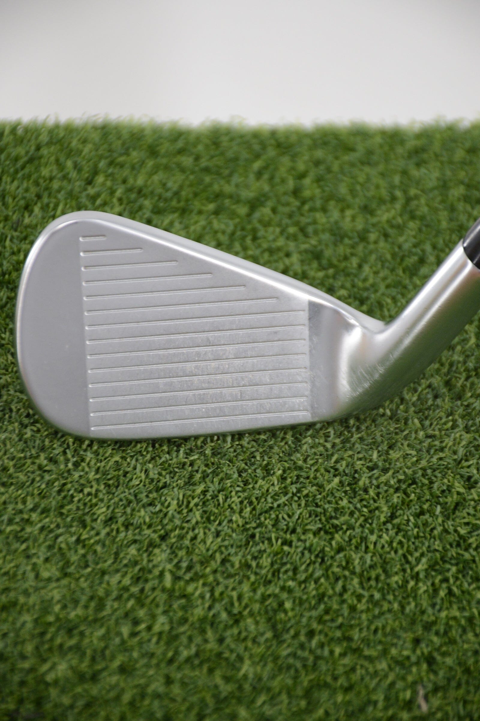 Callaway Apex 19 7 Iron R Flex 37" Golf Clubs GolfRoots 