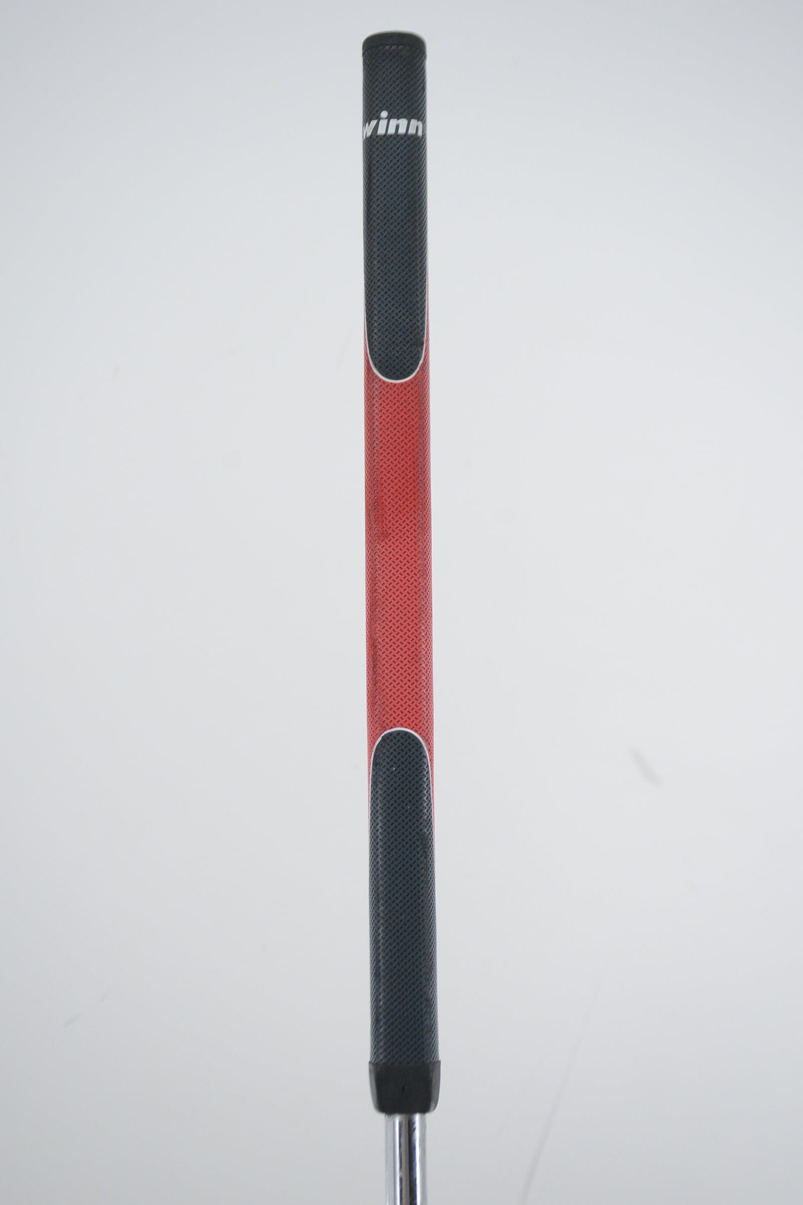 Rife Two Bar Mallet Putter 39.5" Golf Clubs GolfRoots 