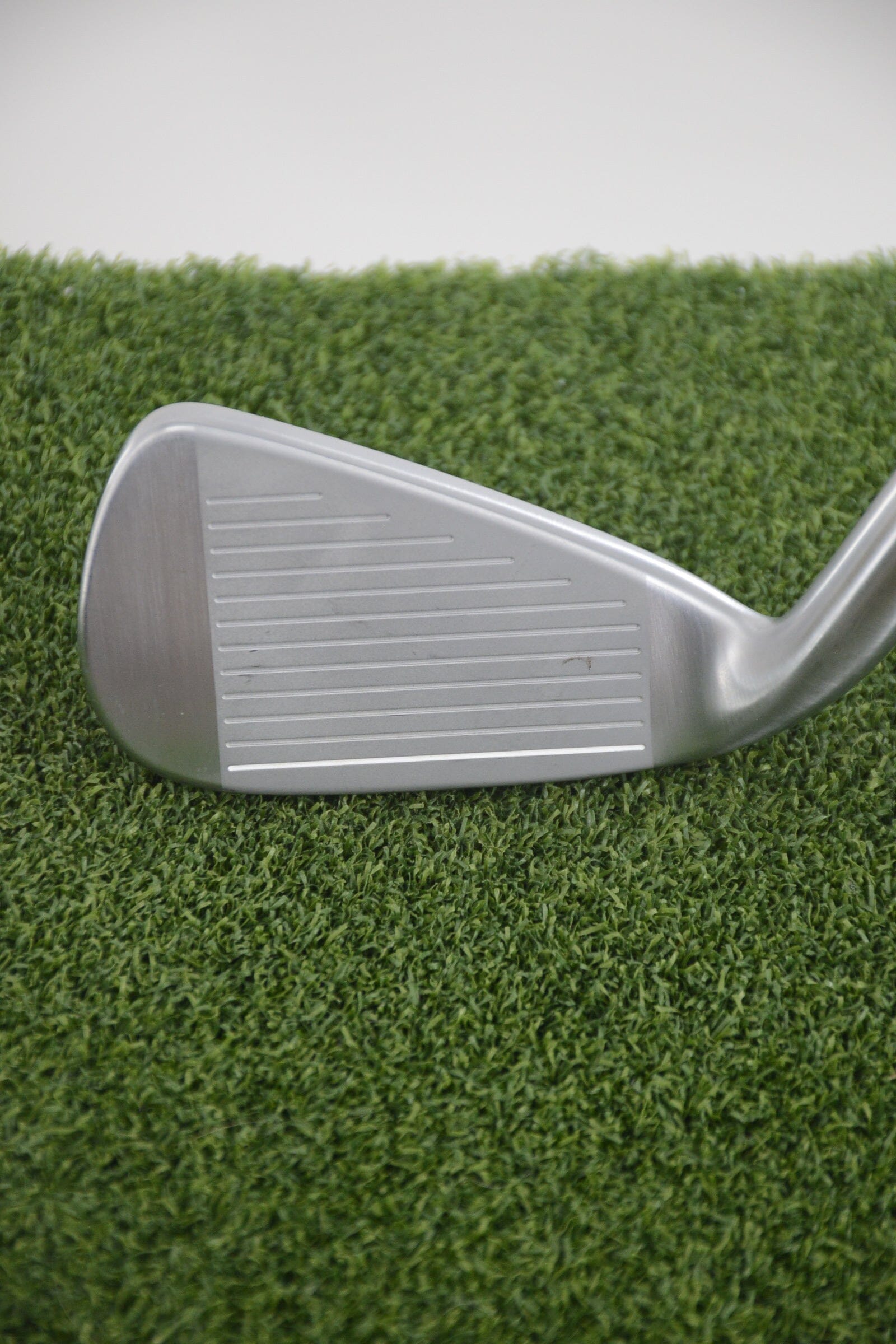 PXG Black Ops 5 Iron S Flex 38.25" Golf Clubs GolfRoots 