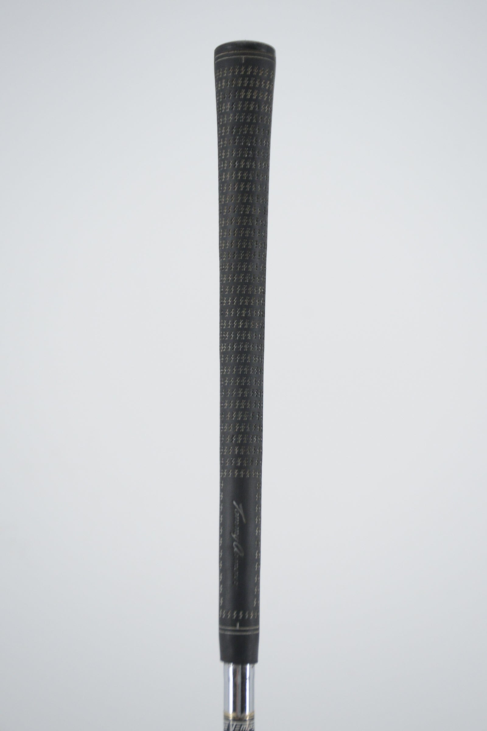 Tommy Armour 845M Silverback Forged SW R Flex 34.25" Golf Clubs GolfRoots 