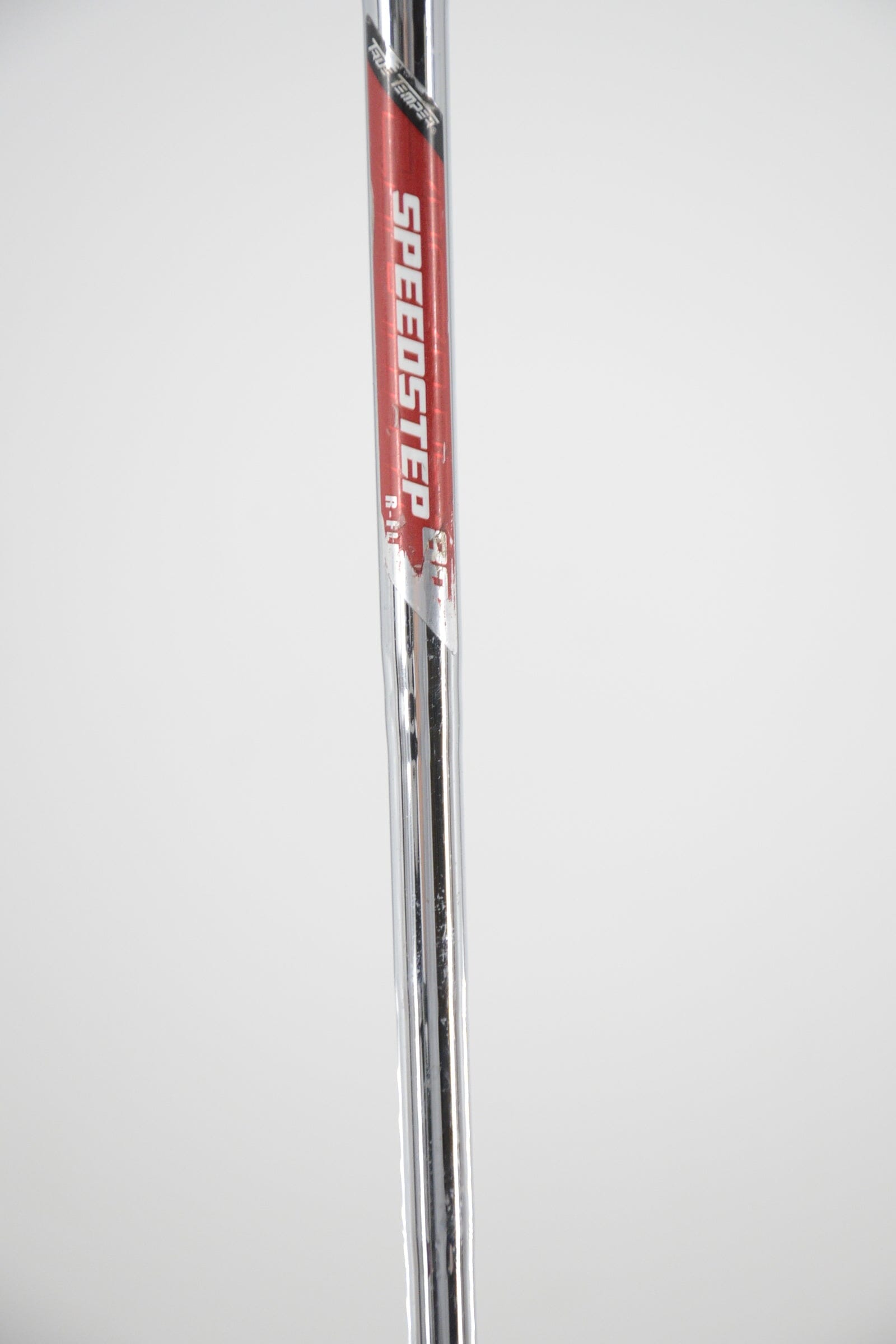 Callaway Apex 19 7 Iron R Flex 37" Golf Clubs GolfRoots 