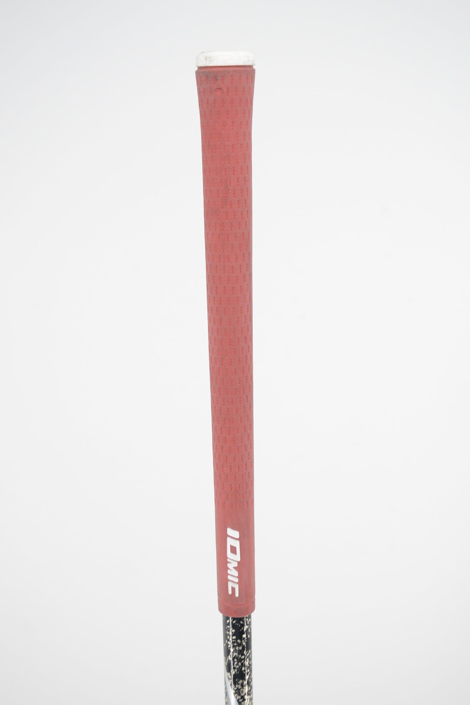 XXIO Prime 12 3 Wood R Flex 42.25" Golf Clubs GolfRoots 