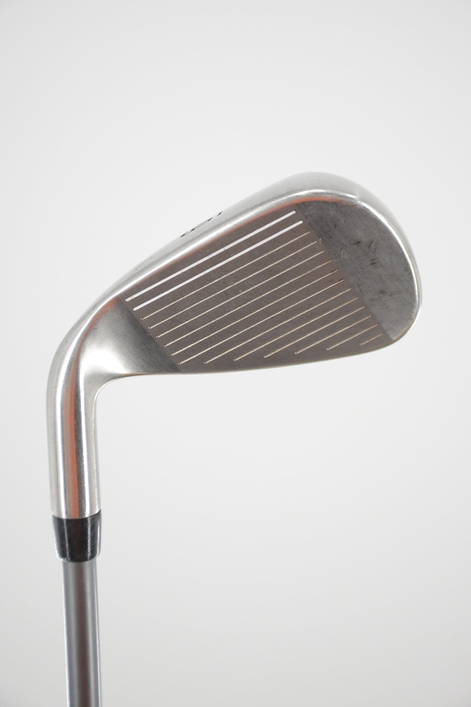 Women's Callaway Mavrik 6 Iron W Flex 36.25" Golf Clubs GolfRoots 