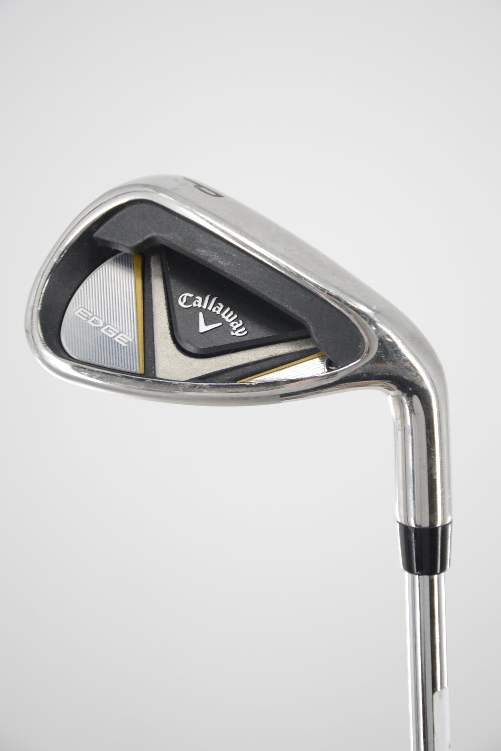 Callaway Edge PW R Flex 35" Golf Clubs GolfRoots 