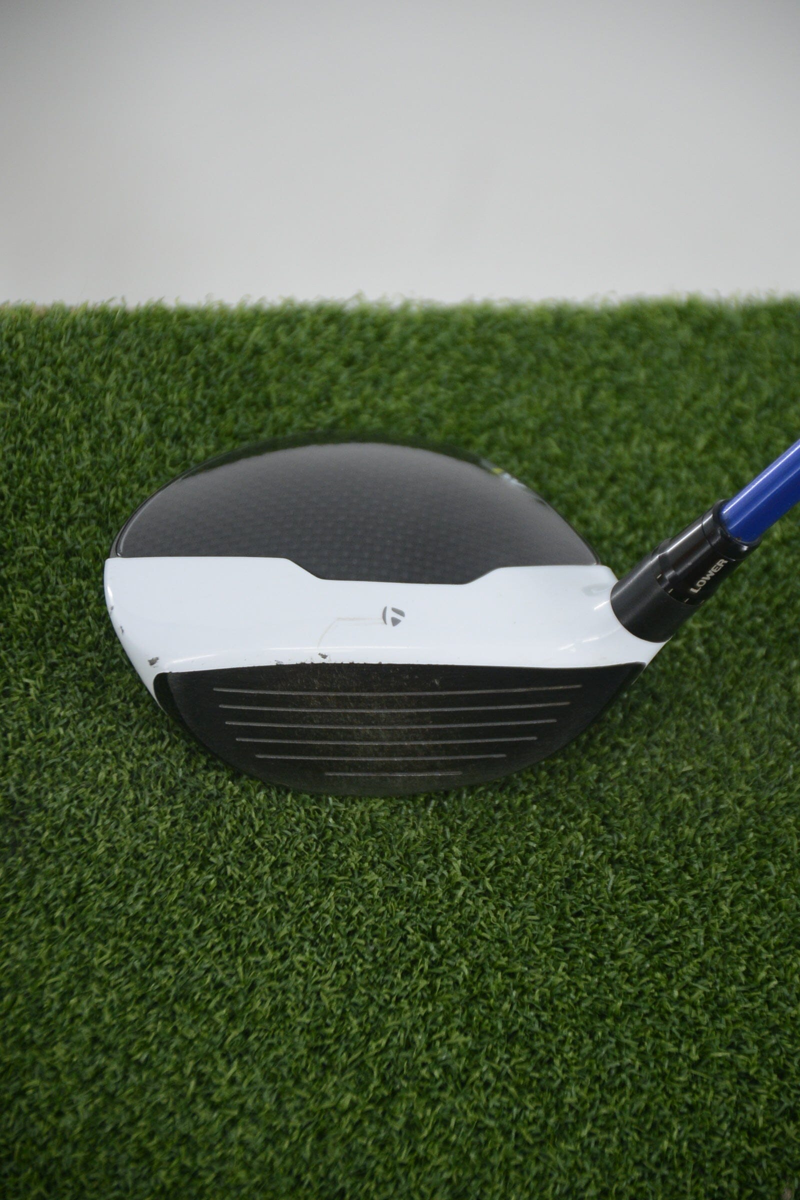 TaylorMade M1 2017 3 Wood S Flex 43"