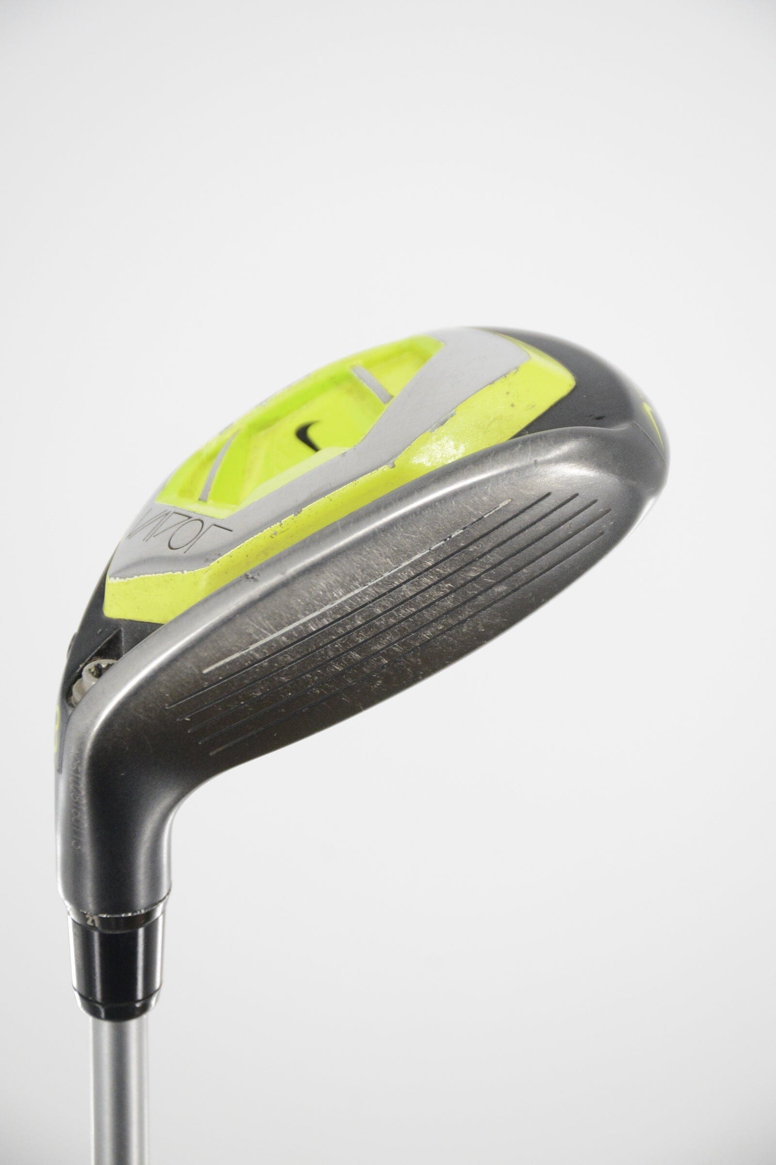 Nike Vapor Flex 3 Hybrid S Flex 40.5" Golf Clubs GolfRoots 