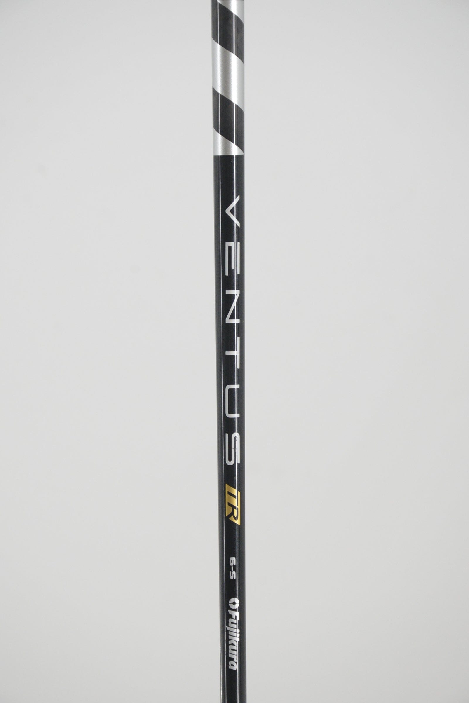 Fujikura Ventus Black TR Velocore Wilson Driver Shaft S Flex 44.25"
