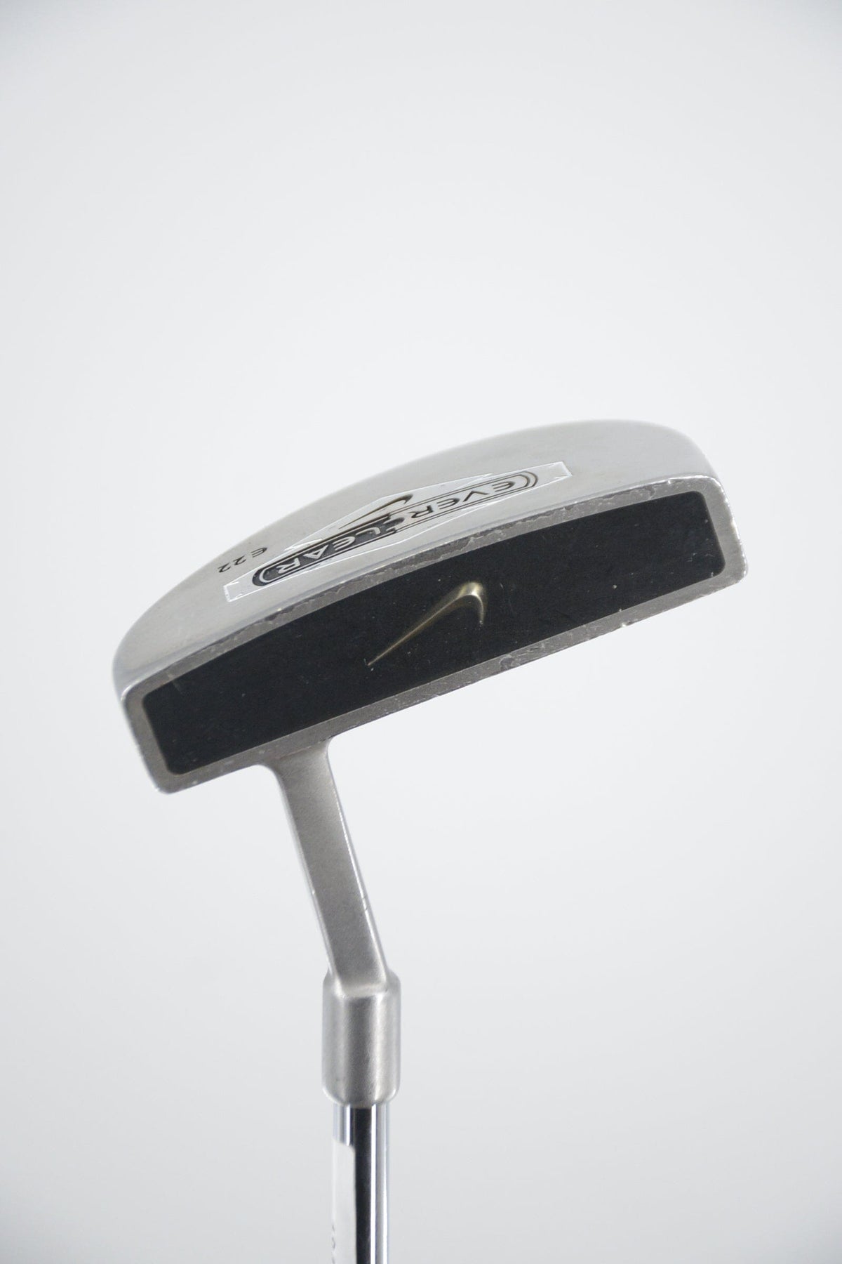 Nike Everclear E-22 Putter 35" Golf Clubs GolfRoots 