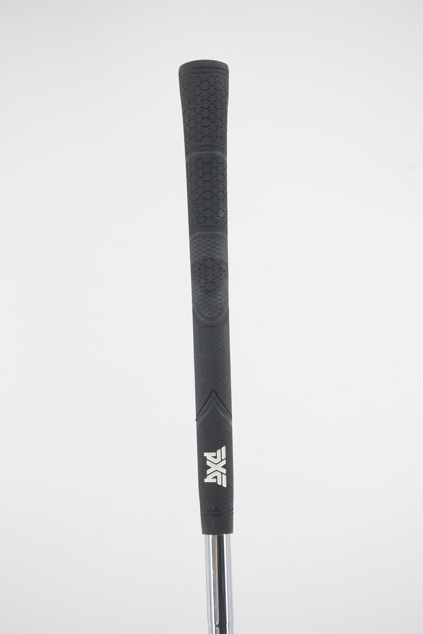 PXG Black Ops 5 Iron S Flex 38.25" Golf Clubs GolfRoots 