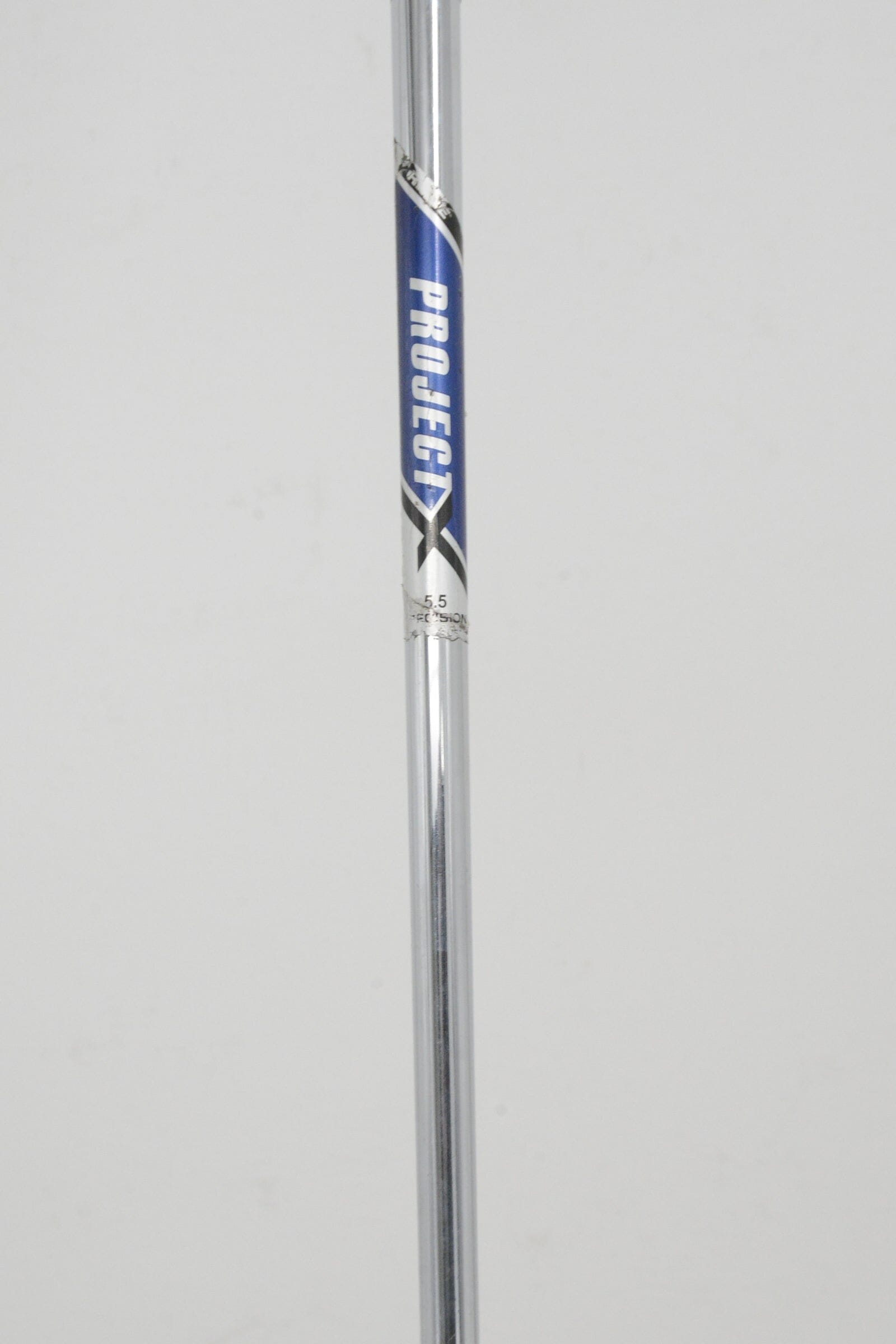 Titleist 710 AP2 Forged 4-PW Iron Set R Flex Std Length