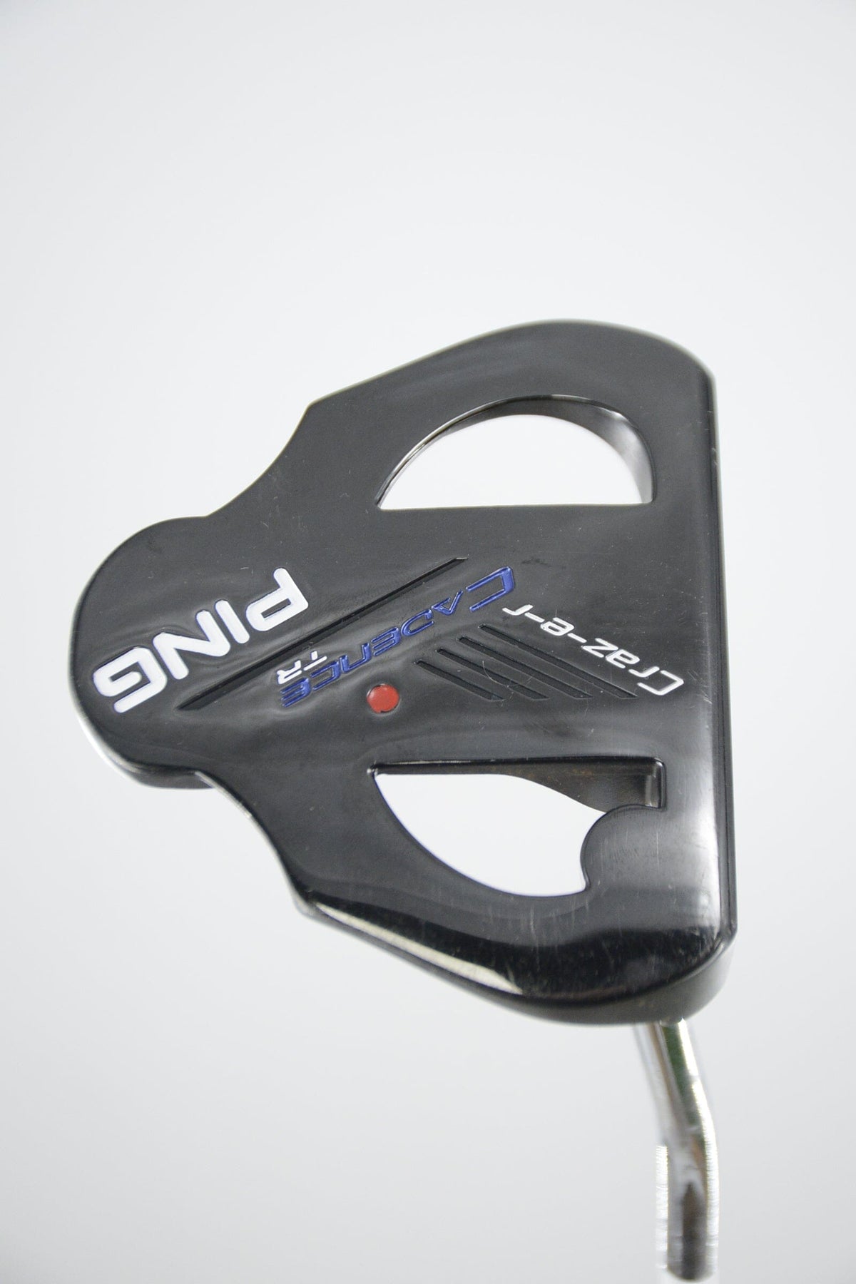 Ping Cadence TR Craz-E-R Putter 34"