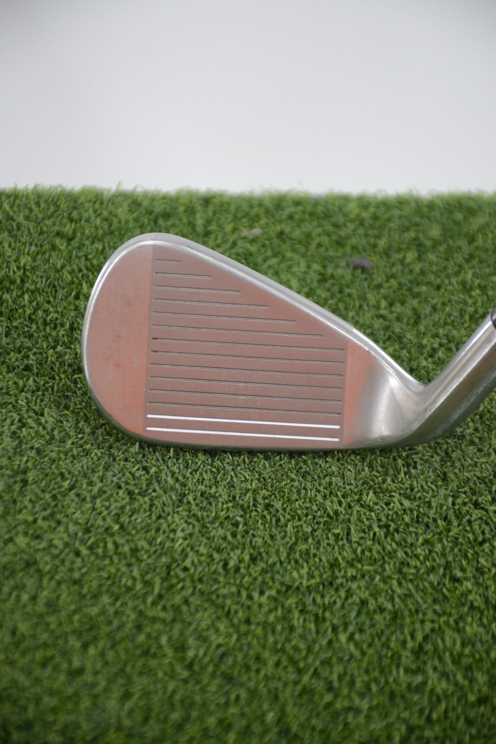 Women's Callaway Mavrik 6 Iron W Flex 36.25" Golf Clubs GolfRoots 