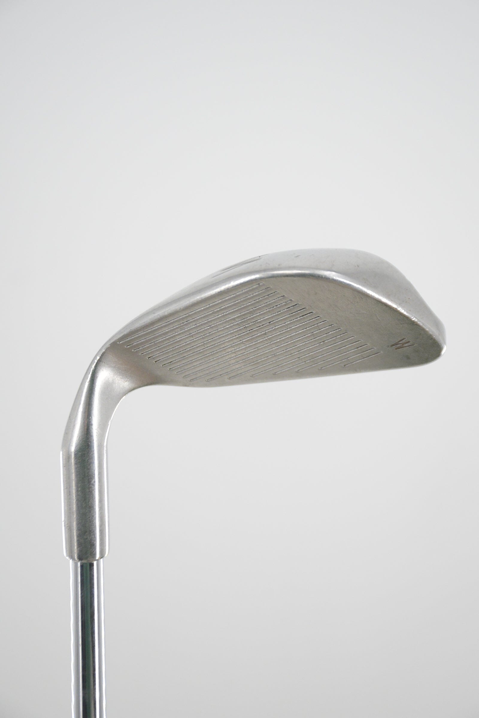 Ping Eye 2 PW S Flex 35.5" Golf Clubs GolfRoots 