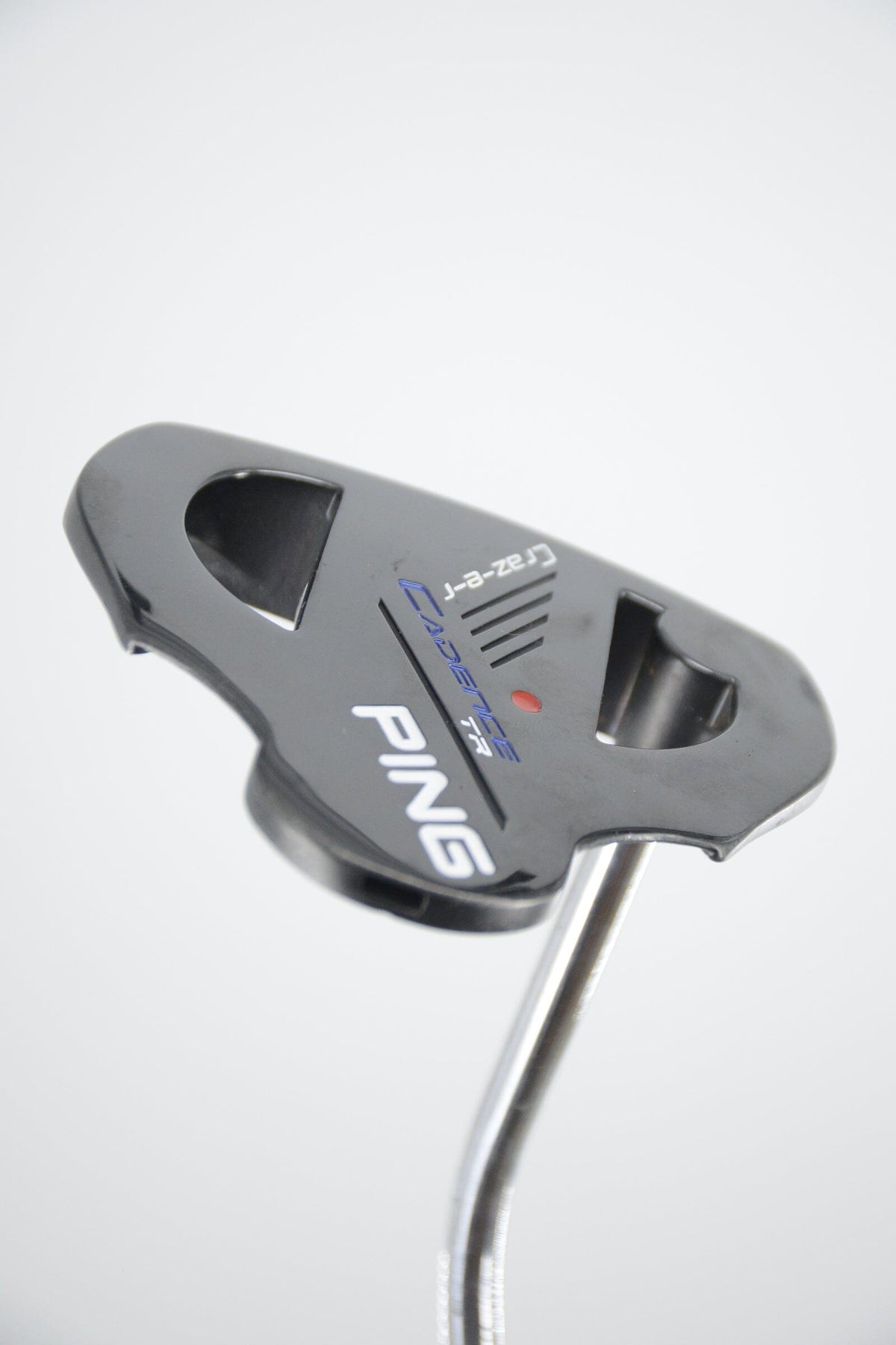 Ping Cadence TR Craz-E-R Putter 34"