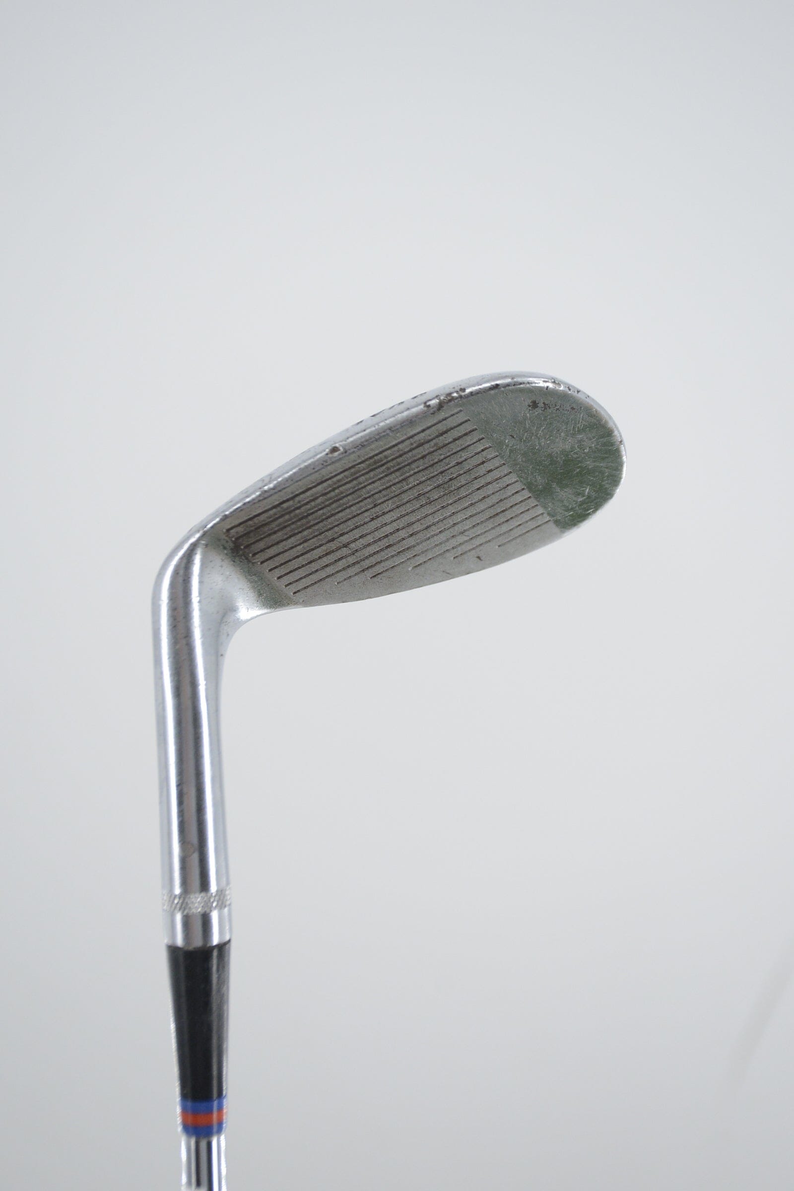 Walter Hagen American Lady SW Wedge Flex 33.5" Golf Clubs GolfRoots 