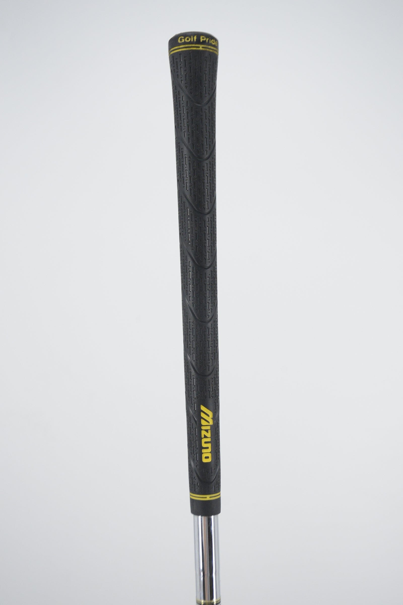 *Fitting Club* Mizuno MP-18 MMC Fli-Hi 6 Fitting Iron X Flex 37.75" Golf Clubs GolfRoots 