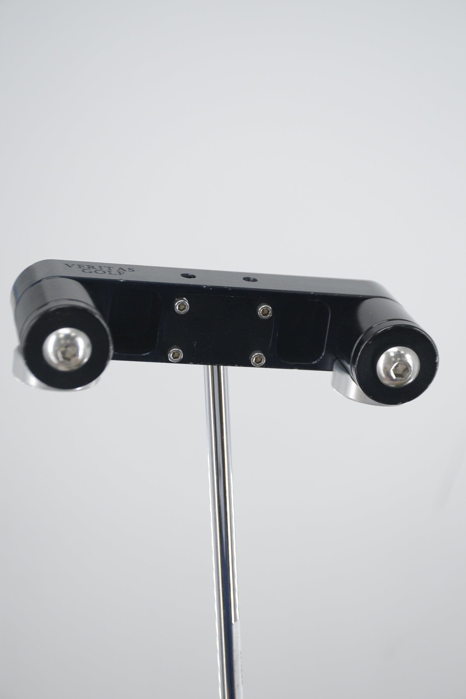 Veritas Golf RX2 Black Putter 33.5"