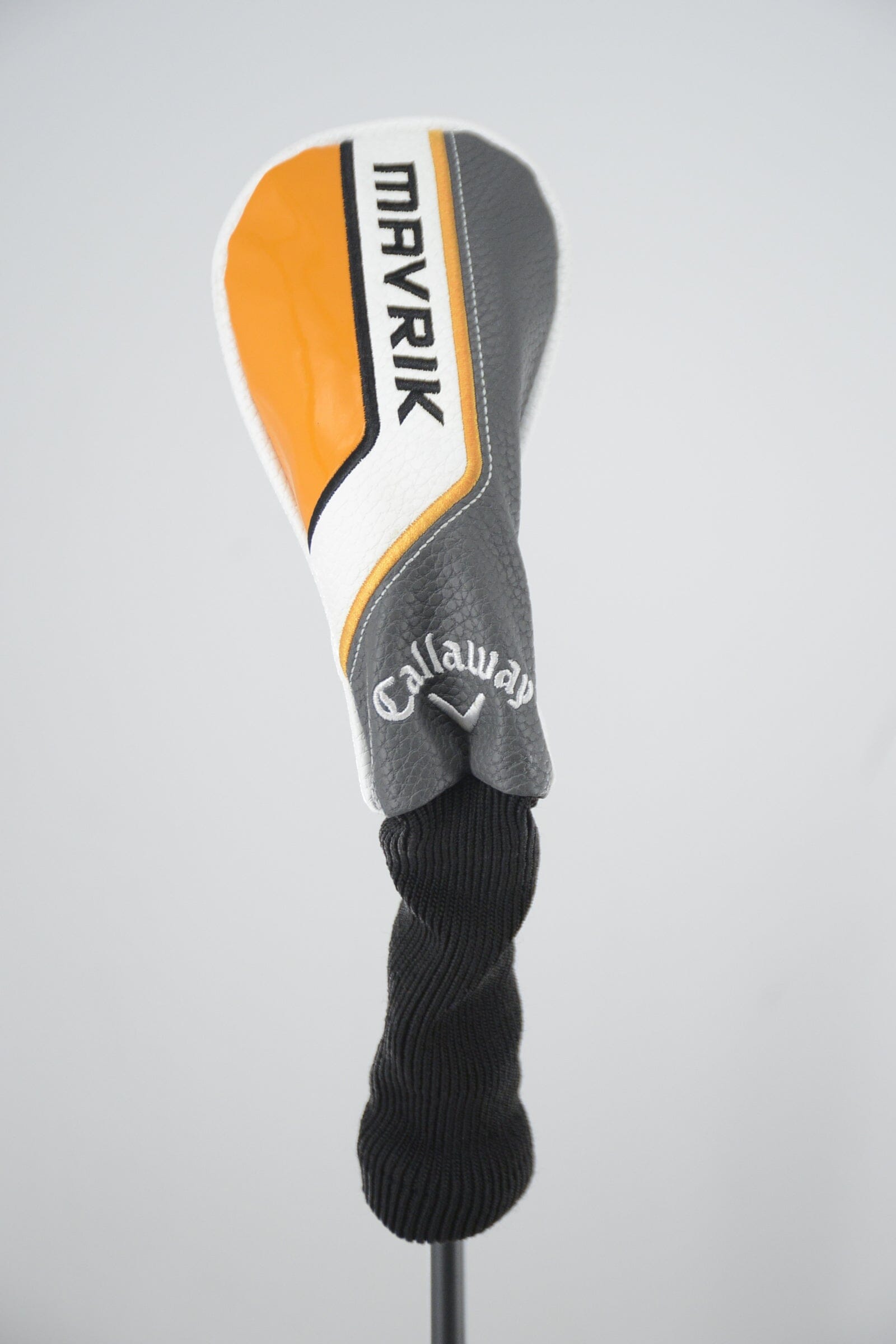 Callaway Mavrik 4 Hybrid S Flex 39.5" Golf Clubs GolfRoots 