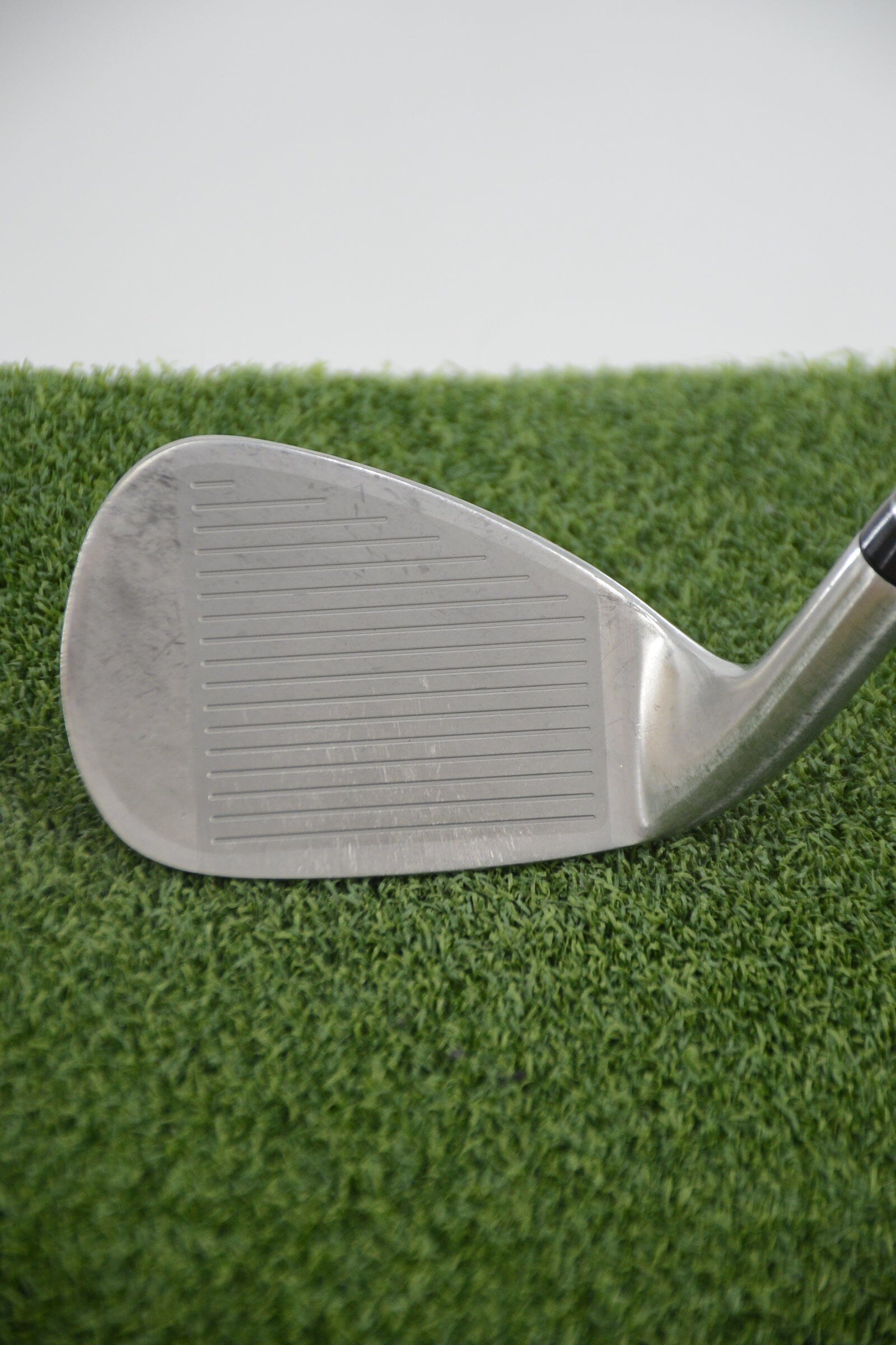 XXIO 12 PW R Flex 35.75" Golf Clubs GolfRoots 