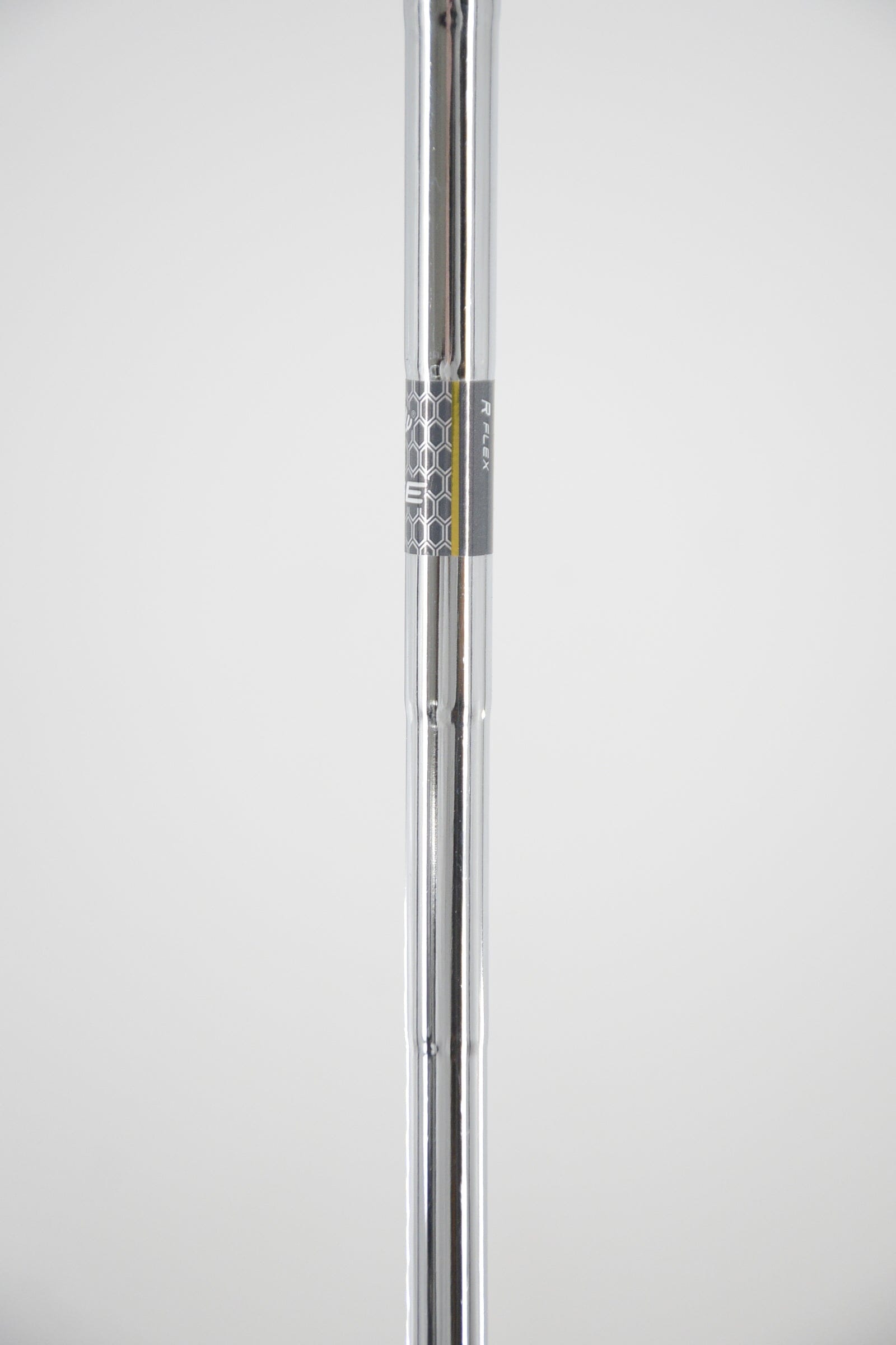 Callaway Edge PW R Flex 35" Golf Clubs GolfRoots 