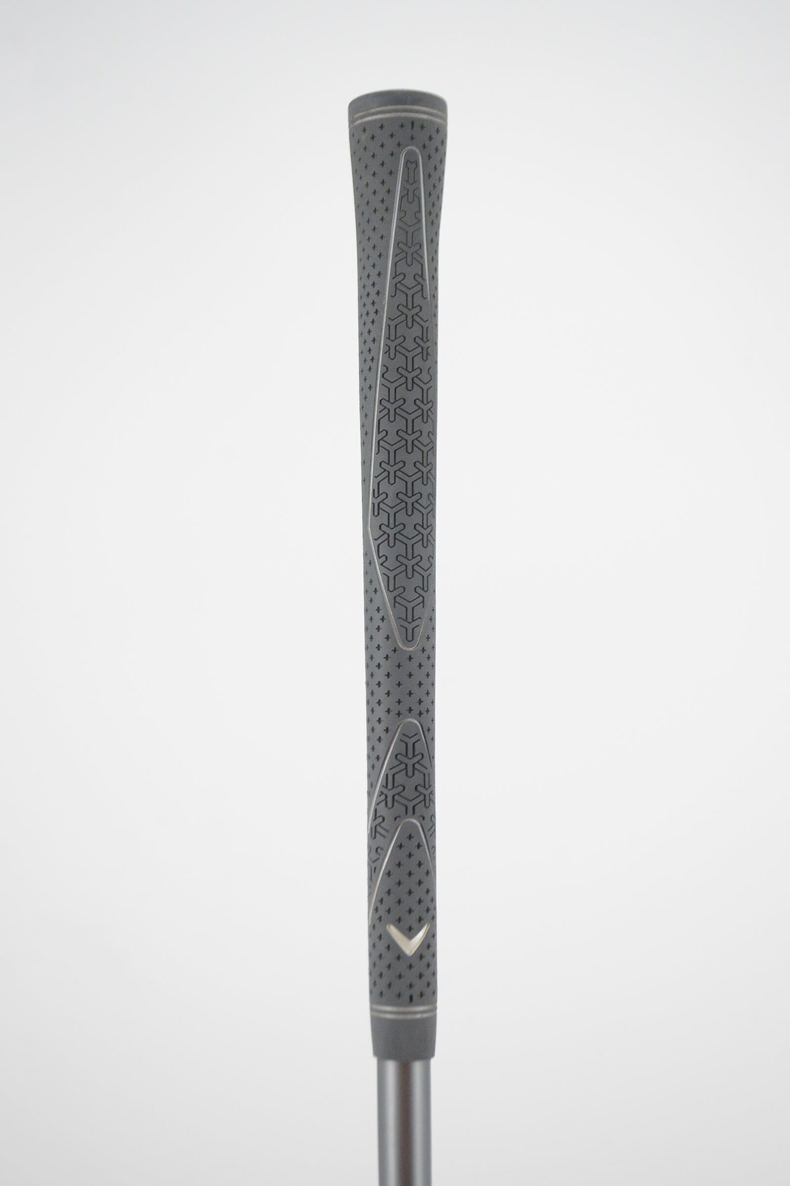 Women's Callaway Mavrik 6 Iron W Flex 36.25" Golf Clubs GolfRoots 