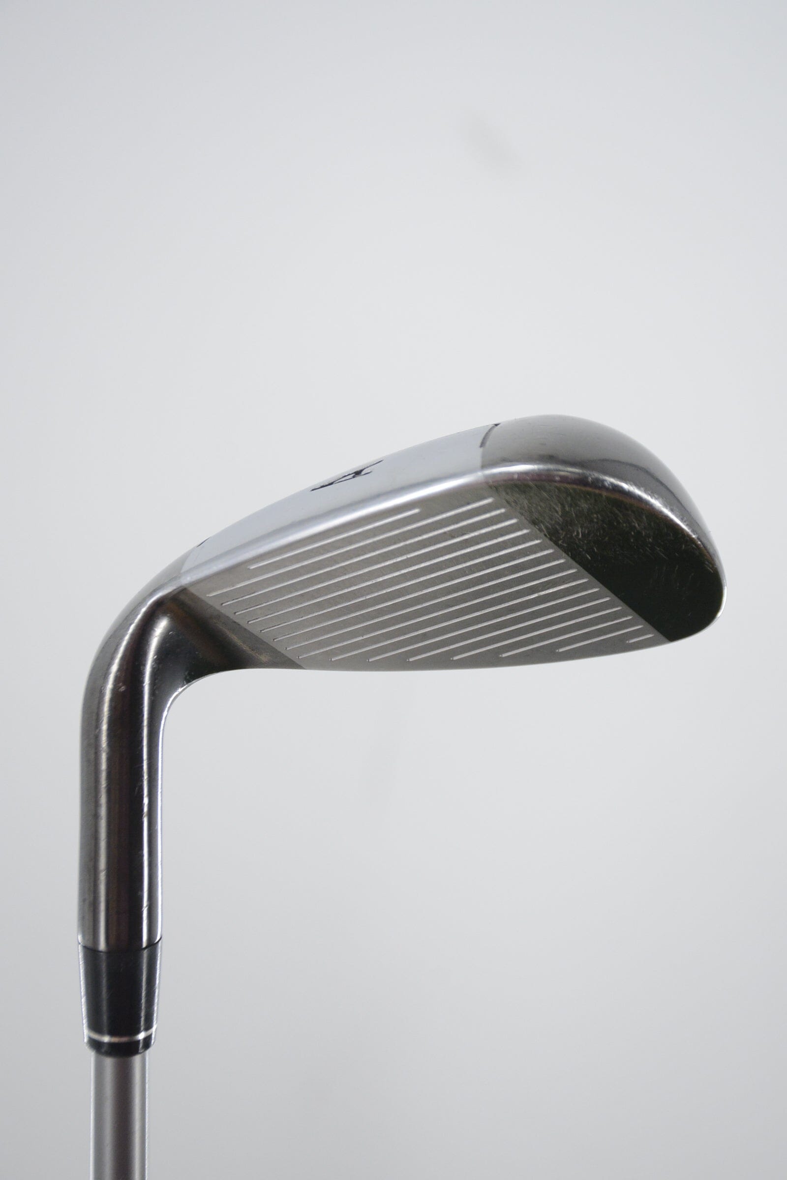 Women's Callaway RAZR XF Combo AW W Flex 34.25" Golf Clubs GolfRoots 