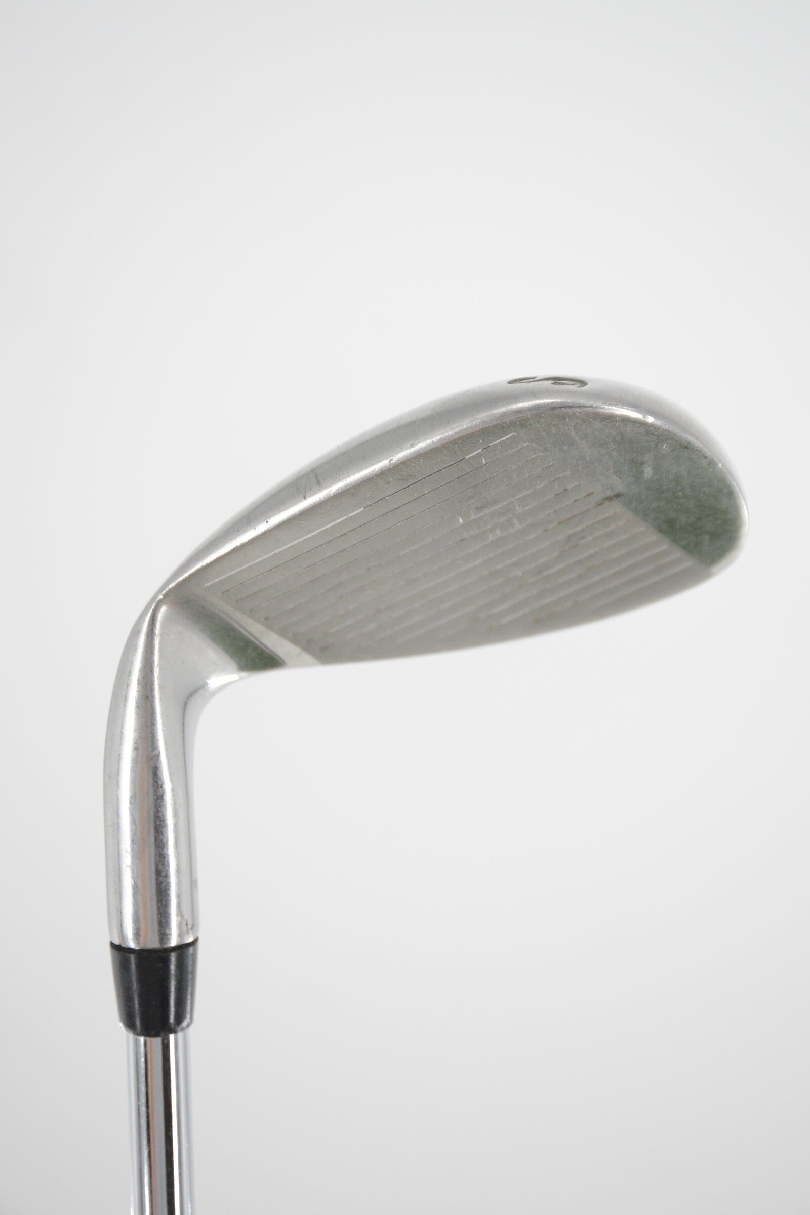 Tour Edge Bazooka 370 SW Uniflex 36" Golf Clubs GolfRoots 