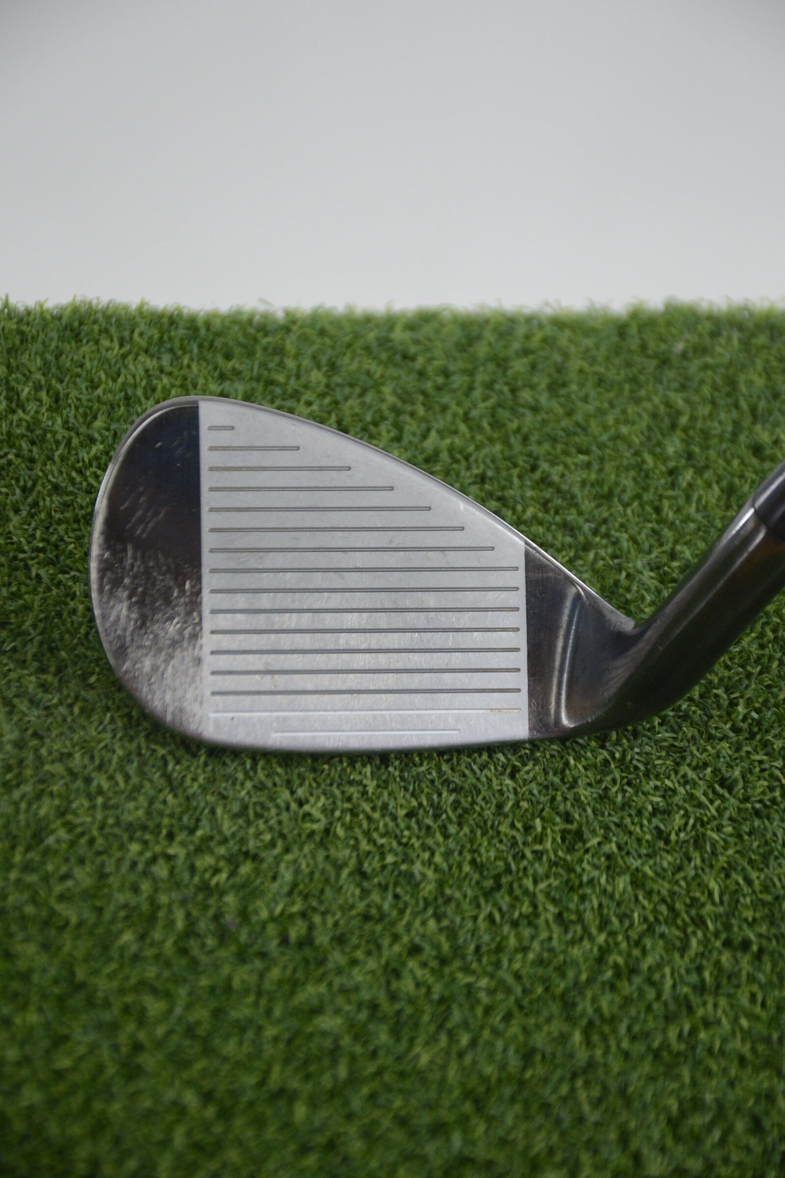 Women's Callaway RAZR XF Combo AW W Flex 34.25" Golf Clubs GolfRoots 