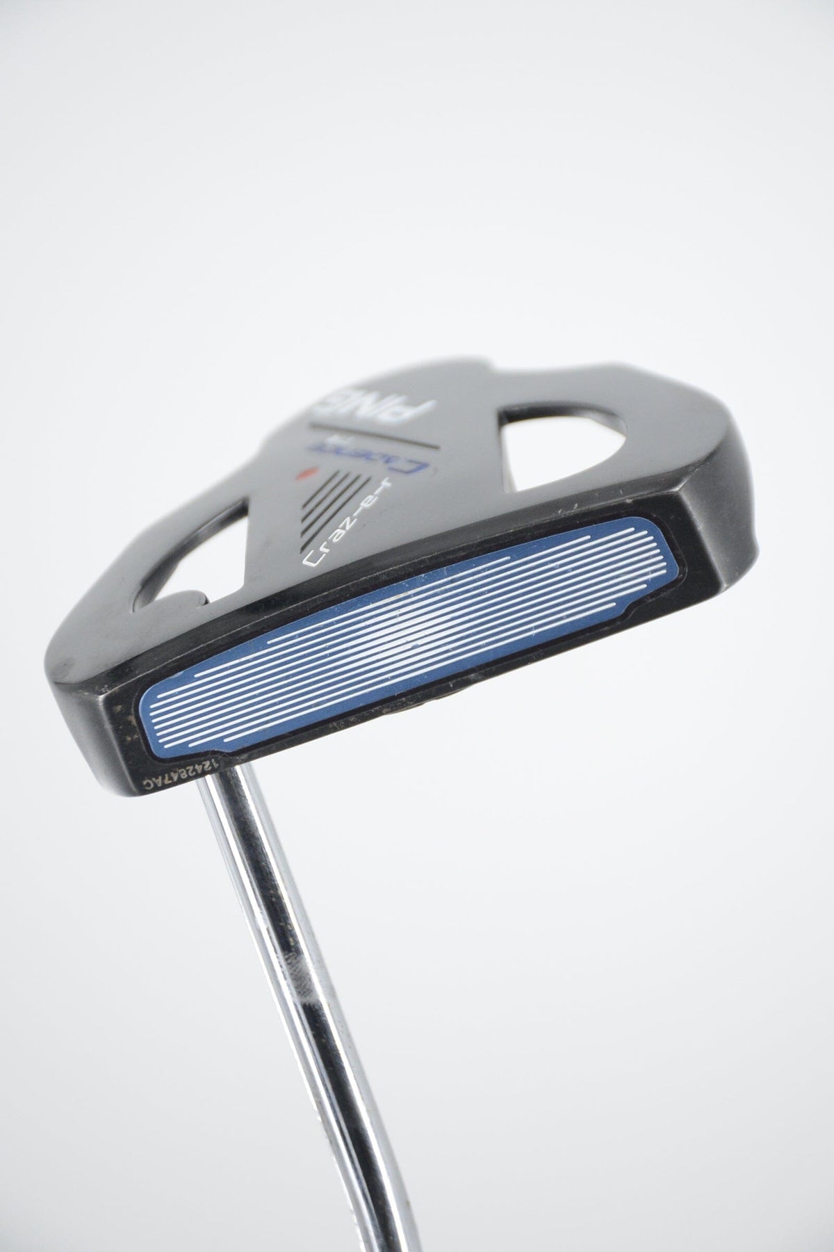 Ping Cadence TR Craz-E-R Putter 34"