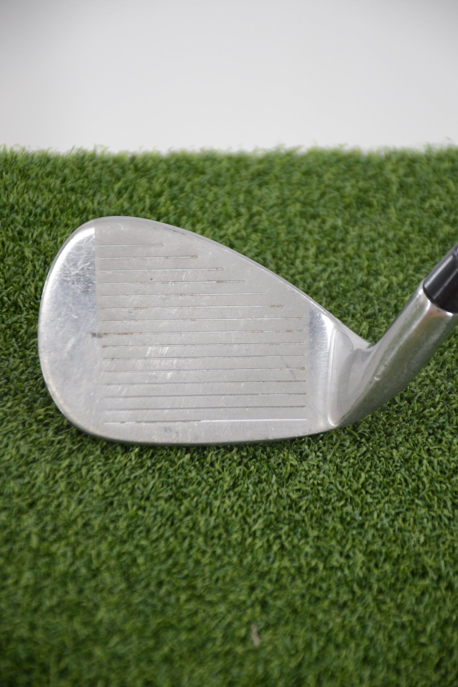 Tour Edge Bazooka 370 SW Uniflex 36" Golf Clubs GolfRoots 