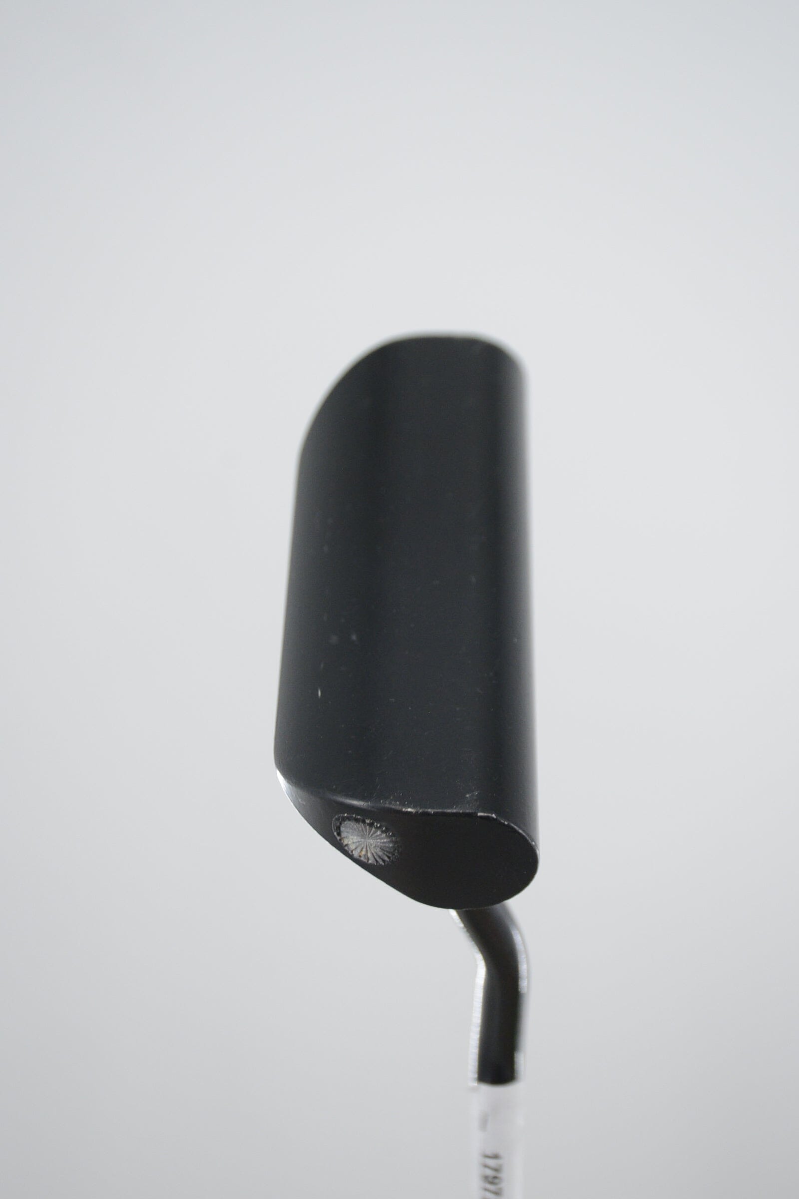 TearDrop Original Roll Putter 35"
