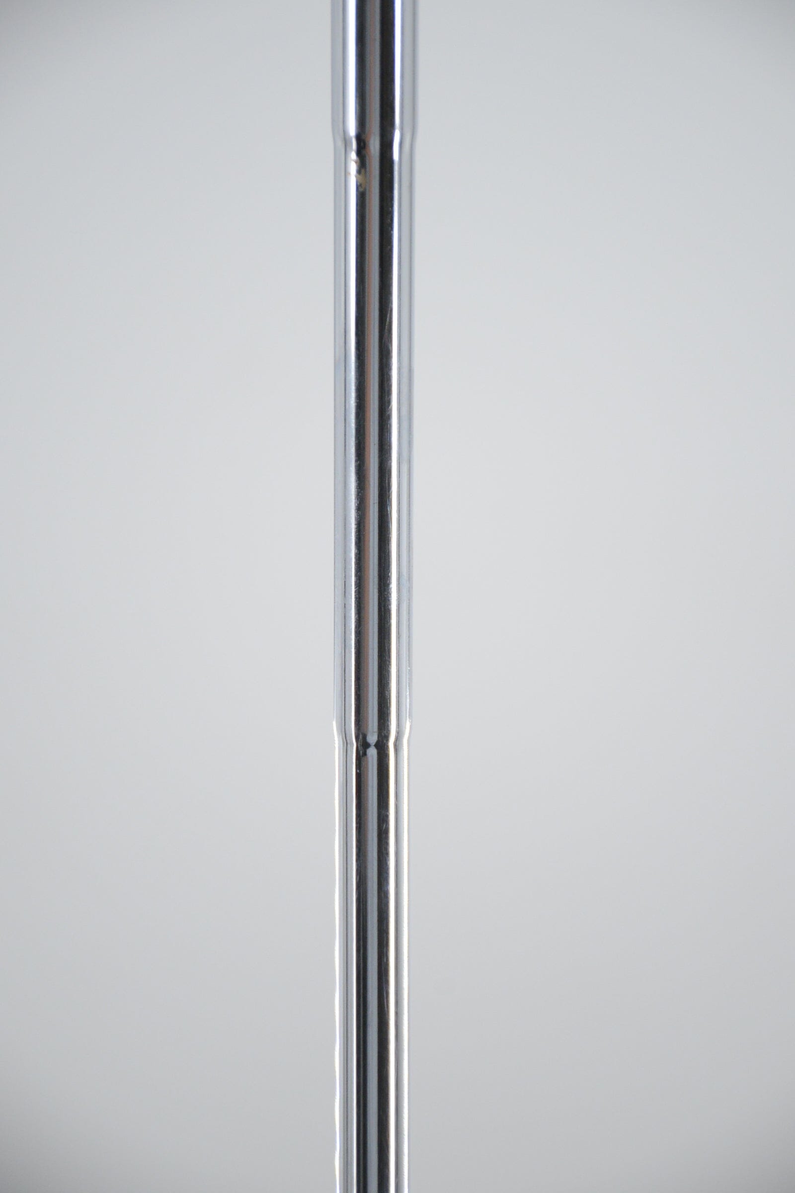 Walter Hagen American Lady SW Wedge Flex 33.5" Golf Clubs GolfRoots 