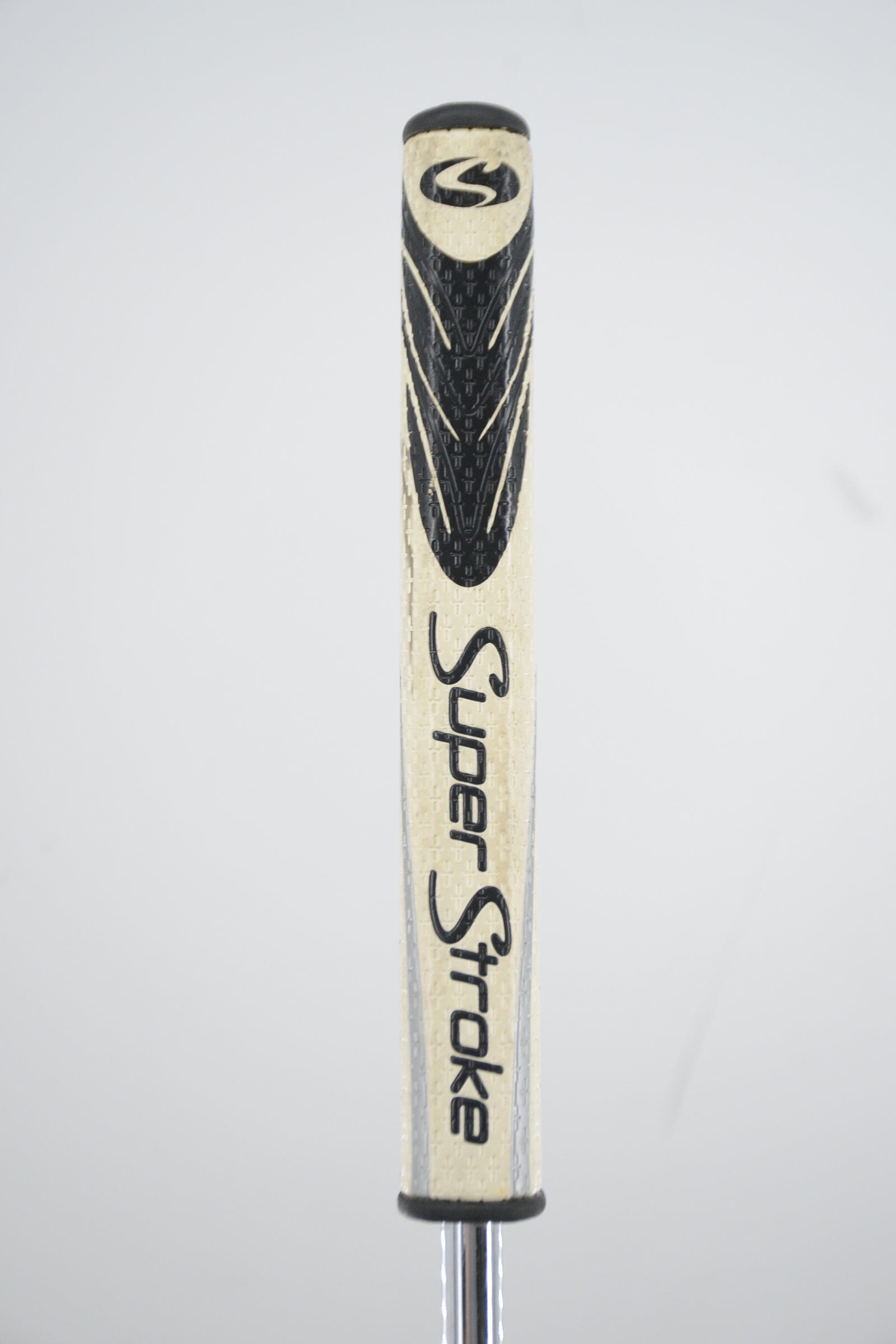 Veritas Golf RX2 Black Putter 33.5" Golf Clubs GolfRoots 