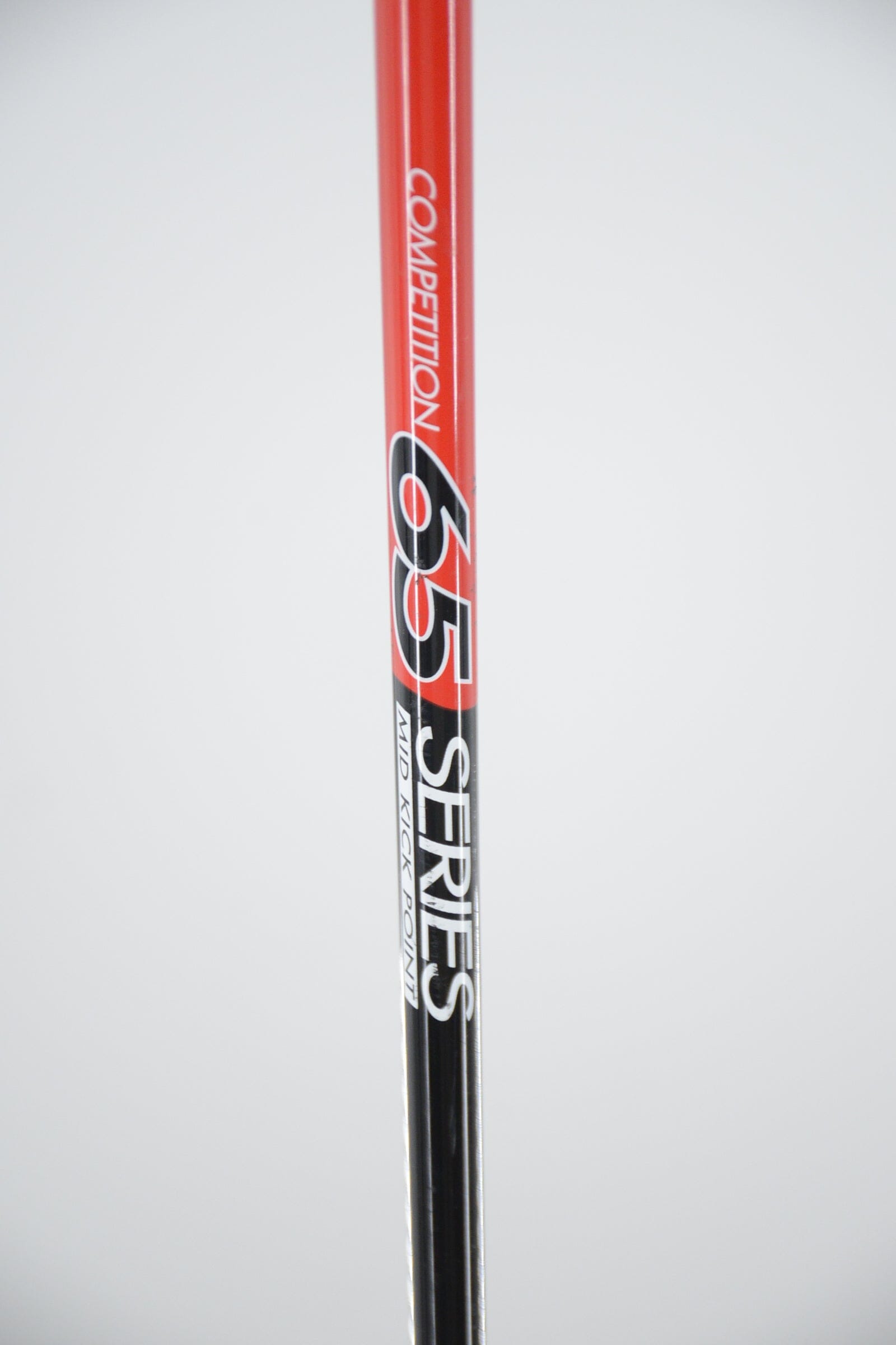 Cleveland Classic XL 10.5 Degree Driver R Flex 45.75" Golf Clubs GolfRoots 