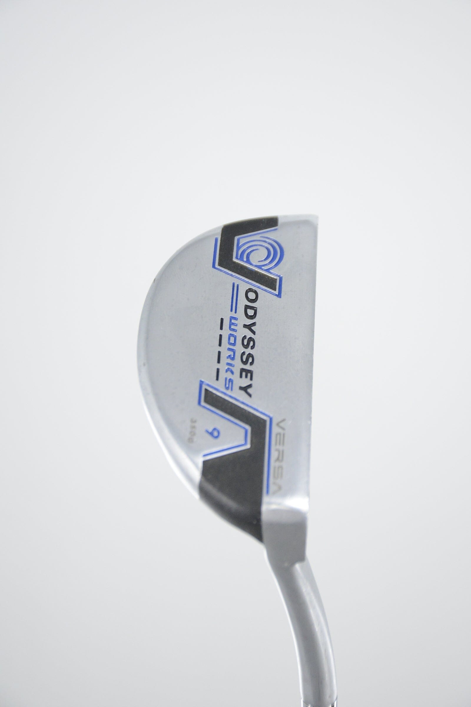 Odyssey O-Works 9 Putter 35" Golf Clubs GolfRoots 