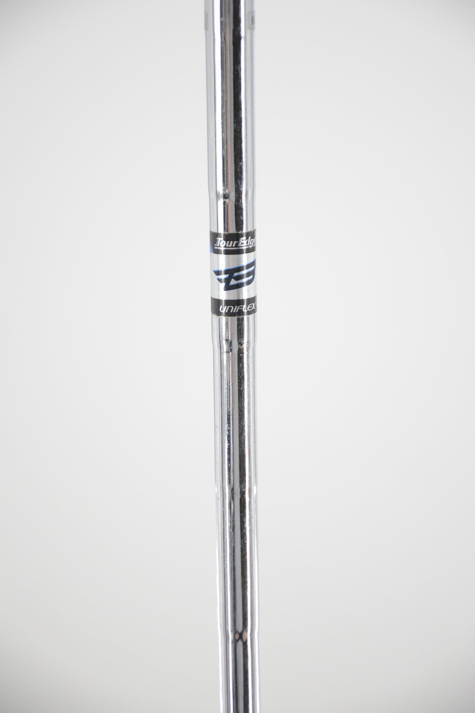 Tour Edge Bazooka 370 SW Uniflex 36" Golf Clubs GolfRoots 