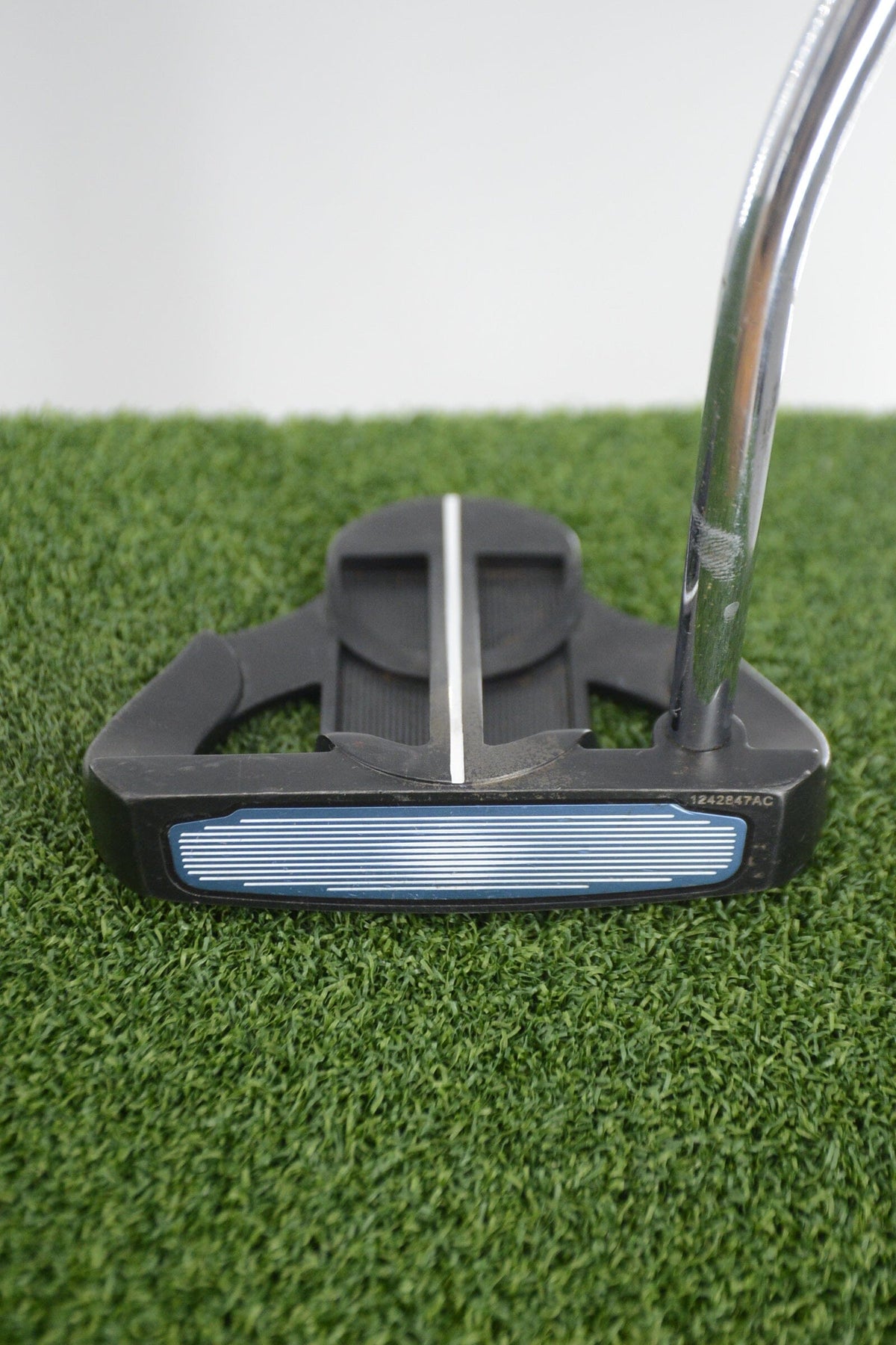 Ping Cadence TR Craz-E-R Putter 34"