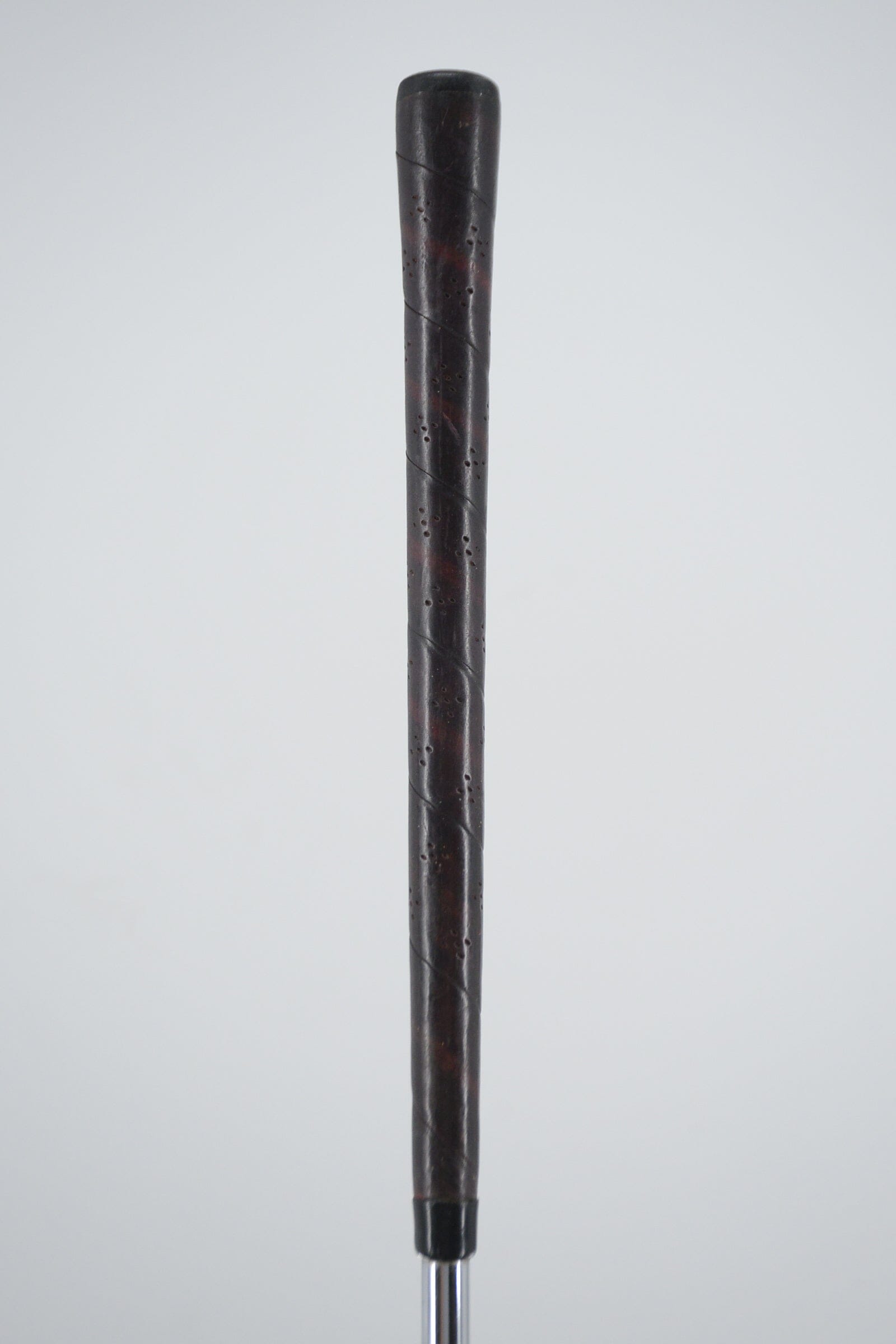 Walter Hagen American Lady SW Wedge Flex 33.5" Golf Clubs GolfRoots 