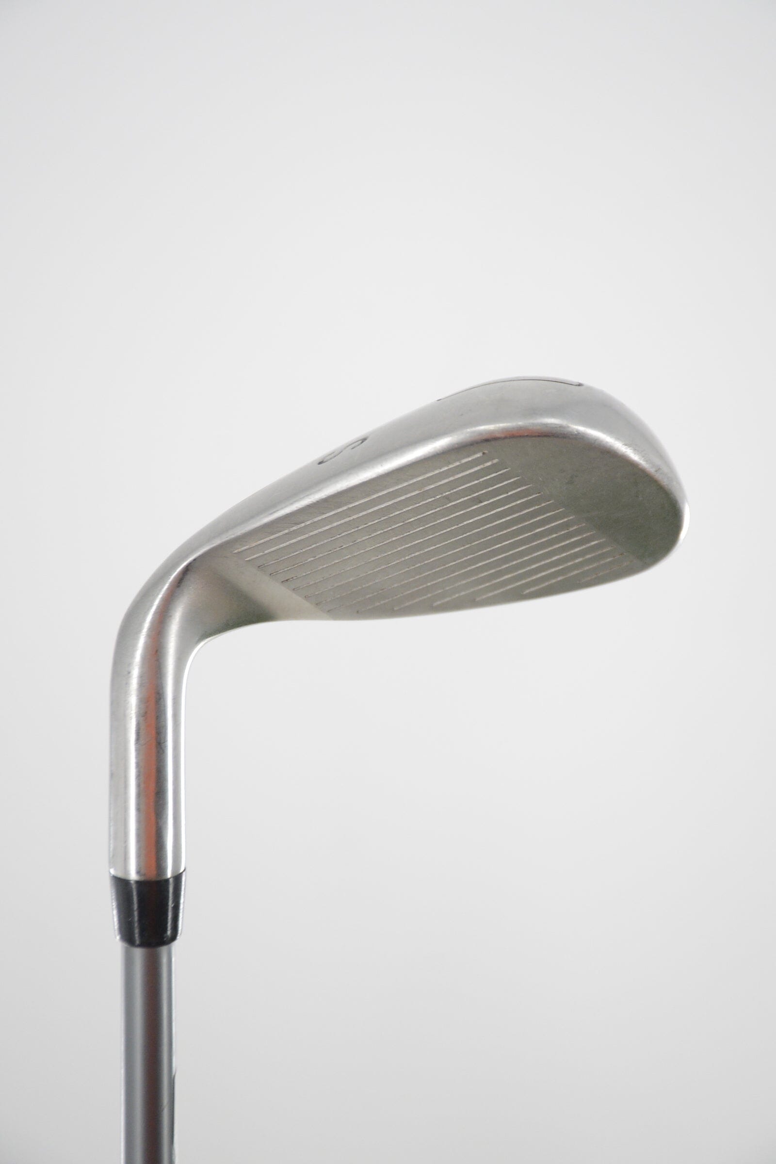 Women's Callaway Mavrik SW W Flex 33.75" Golf Clubs GolfRoots 