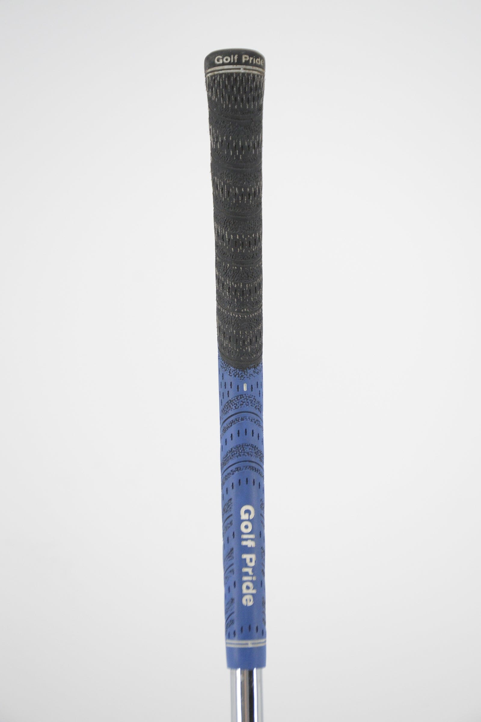 Tour Edge Bazooka 370 SW Uniflex 36" Golf Clubs GolfRoots 