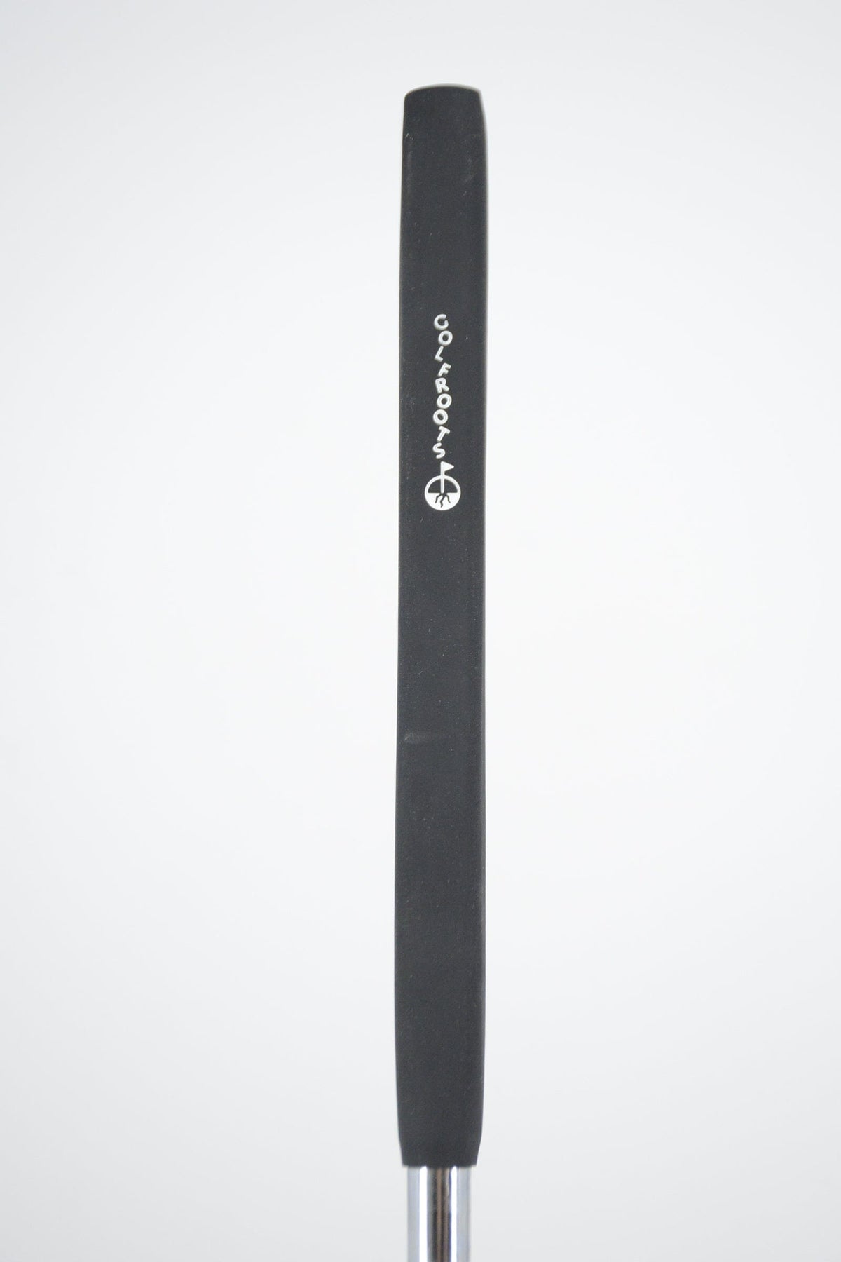 Ping Cadence TR Craz-E-R Putter 34"
