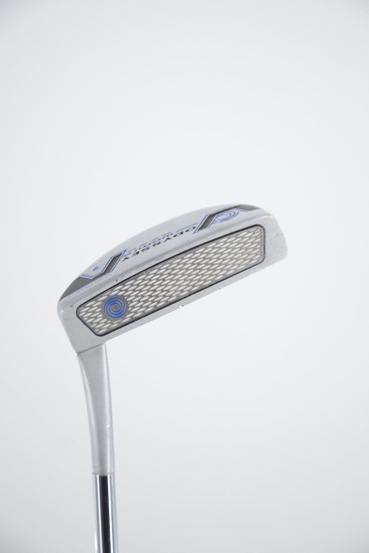 Odyssey O-Works 9 Putter 35" Golf Clubs GolfRoots 