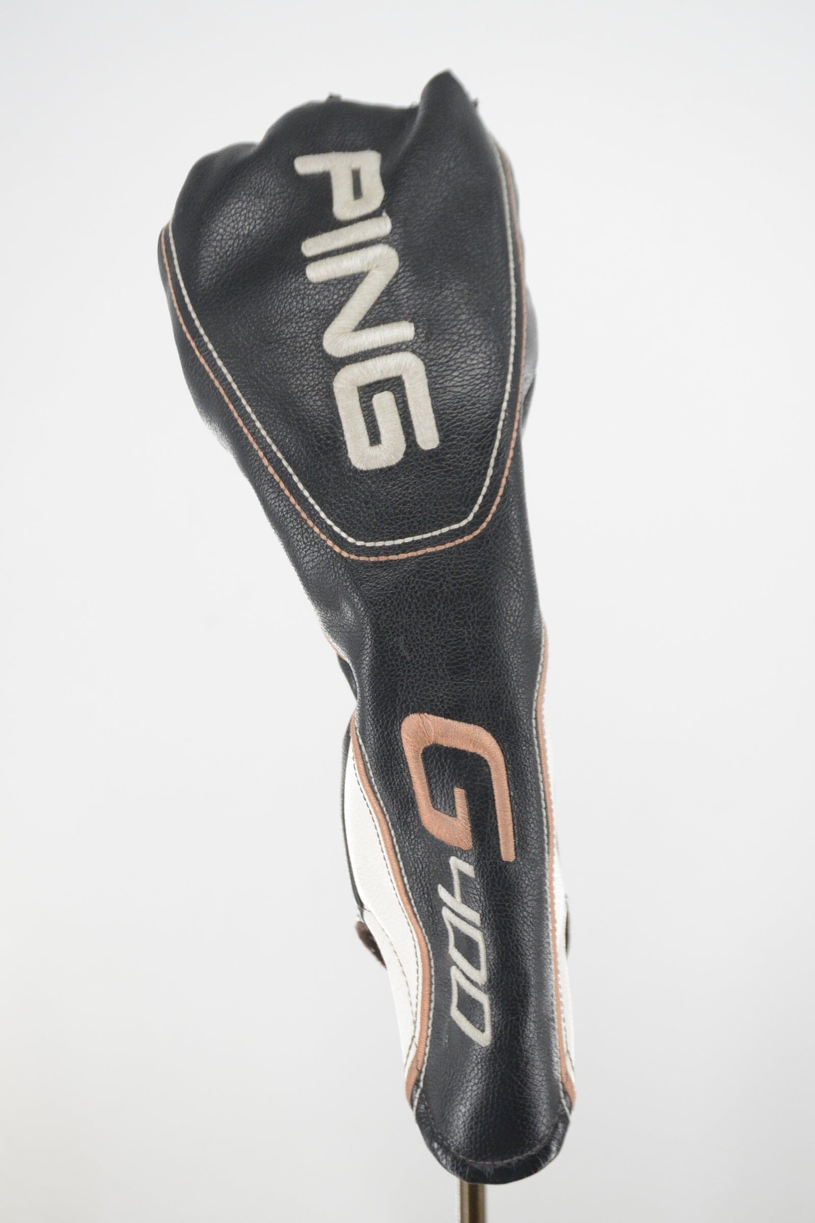 Ping G400 3 Wood SR Flex 42.5" Golf Clubs GolfRoots 