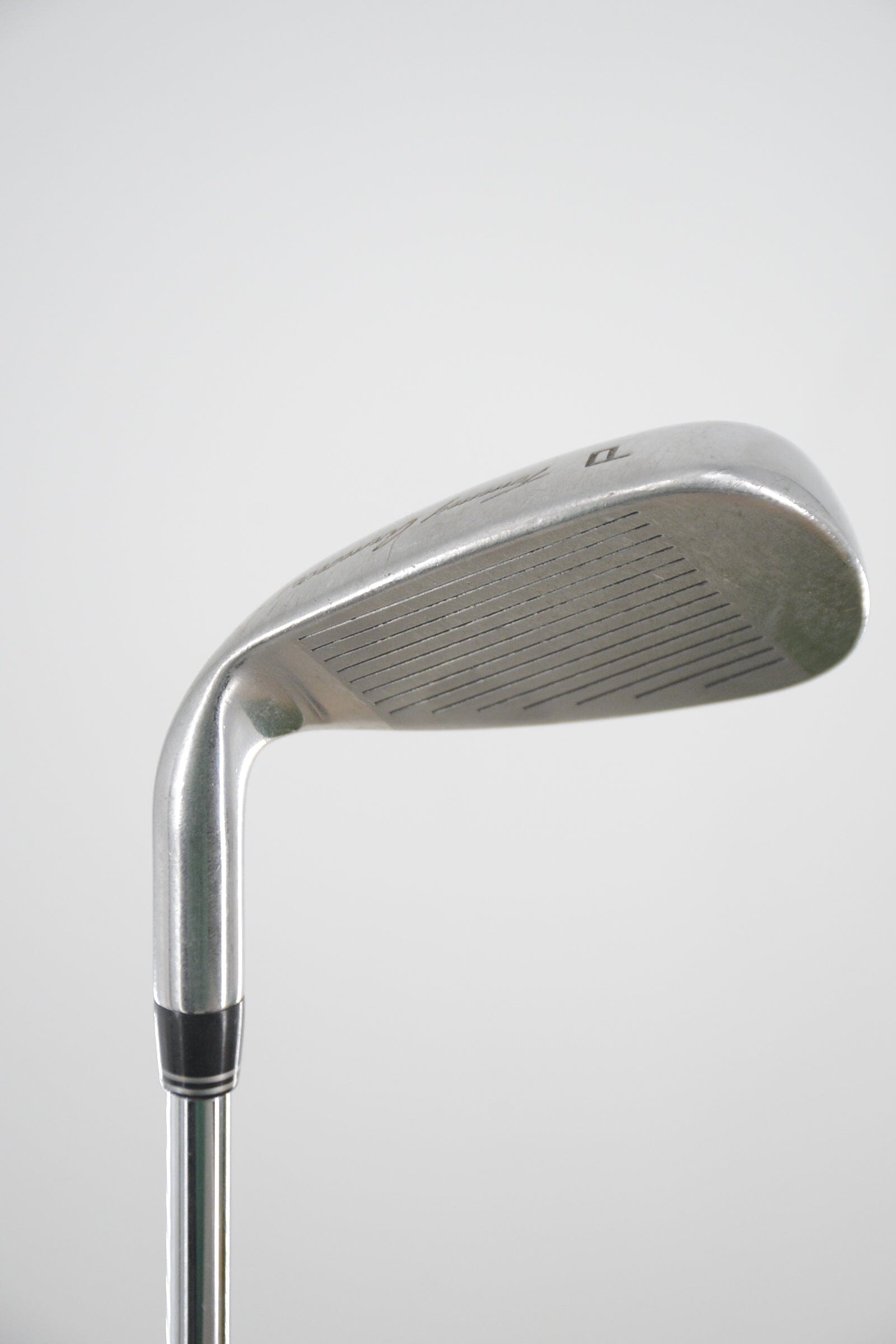 Tommy Armour 845Ci PW R Flex 34.75" Golf Clubs GolfRoots 