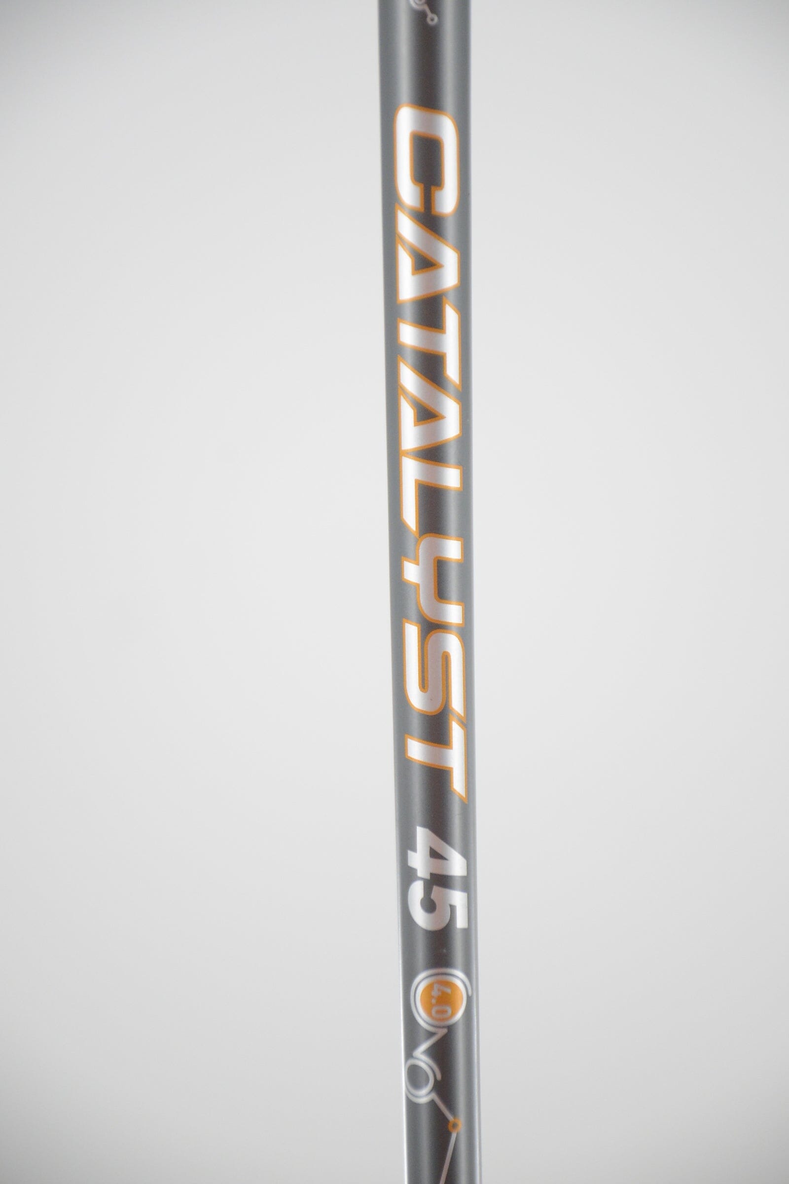 Women's Callaway Mavrik SW W Flex 33.75" Golf Clubs GolfRoots 