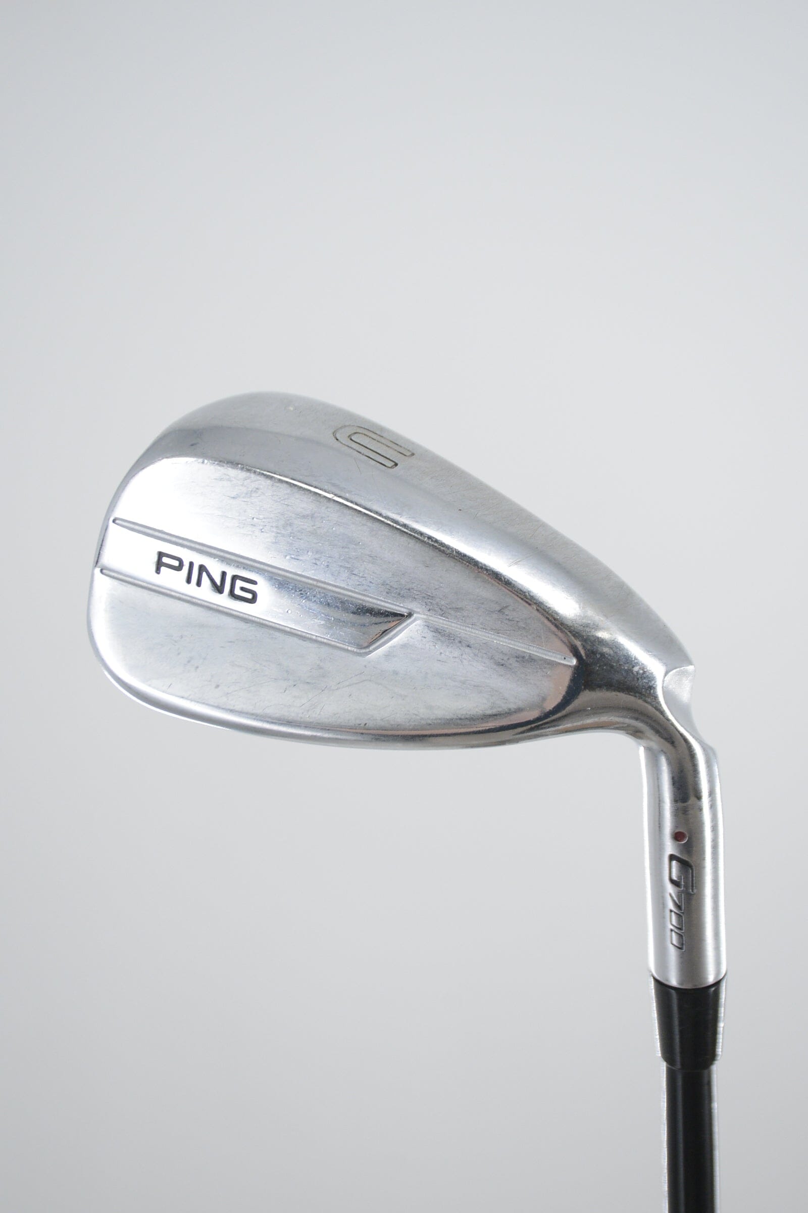 Ping G700 UW R Flex 36.25"