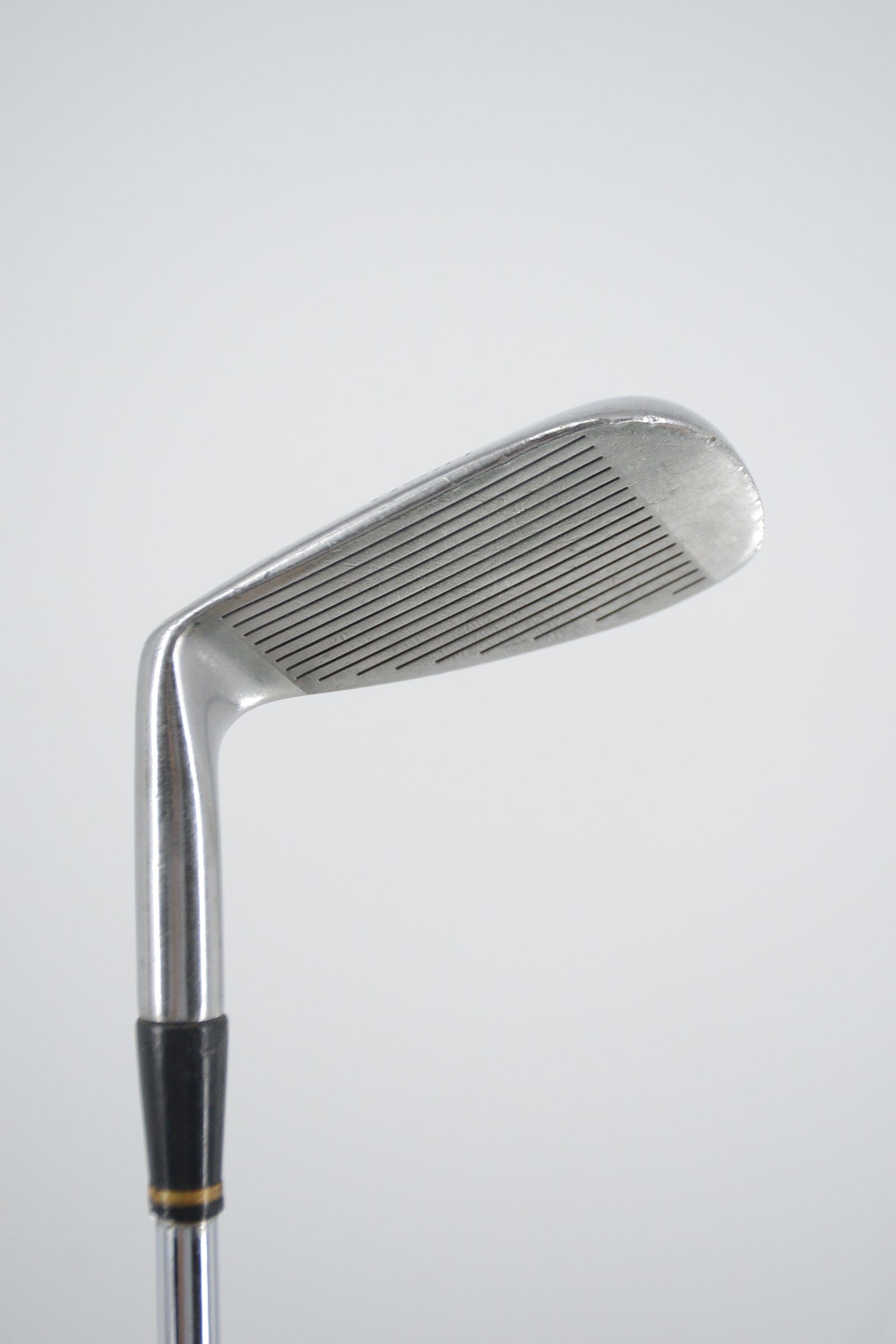 Short Game System 431 60 Degree Wedge Wedge Flex 35.75" Golf Clubs GolfRoots 