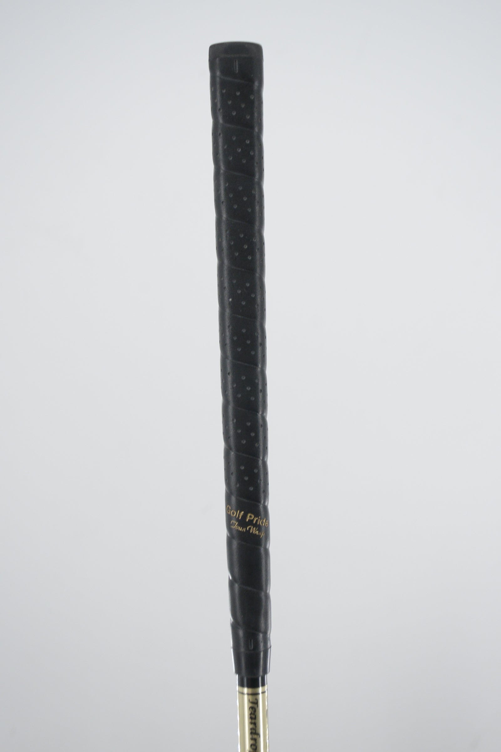 TearDrop Original Roll Putter 35"
